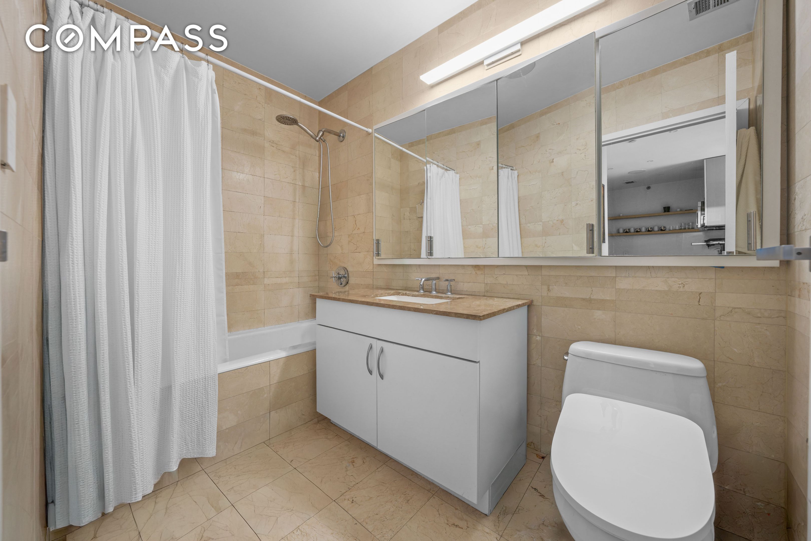 #14 photo, 40 W 116th Street, 맨해튼 Harlem , NY 10026