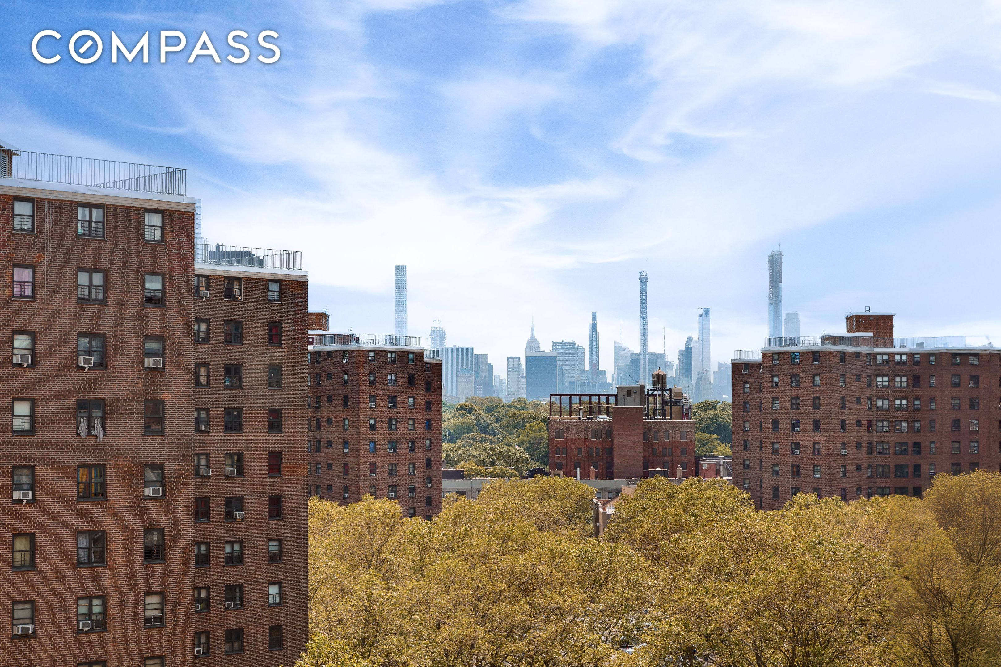 #15 photo, 40 W 116th Street, 맨해튼 Harlem , NY 10026