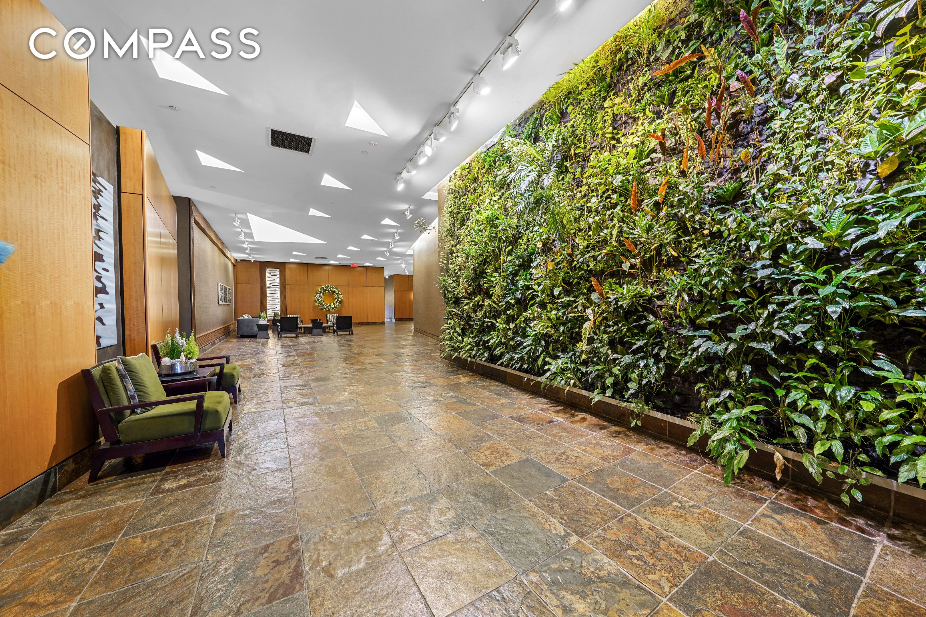 #17 photo, 40 W 116th Street, 맨해튼 Harlem , NY 10026