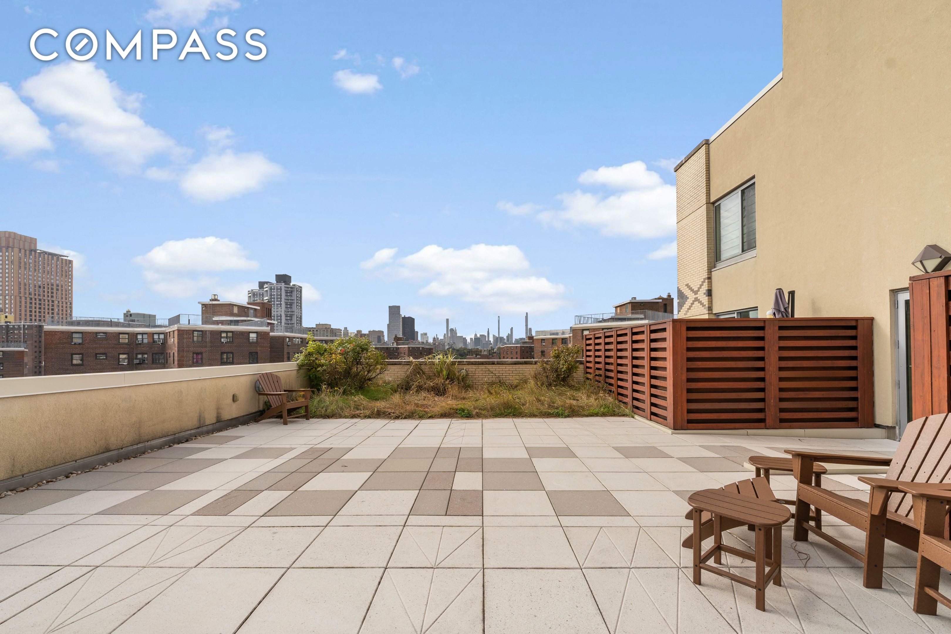 #21 photo, 40 W 116th Street, 맨해튼 Harlem , NY 10026