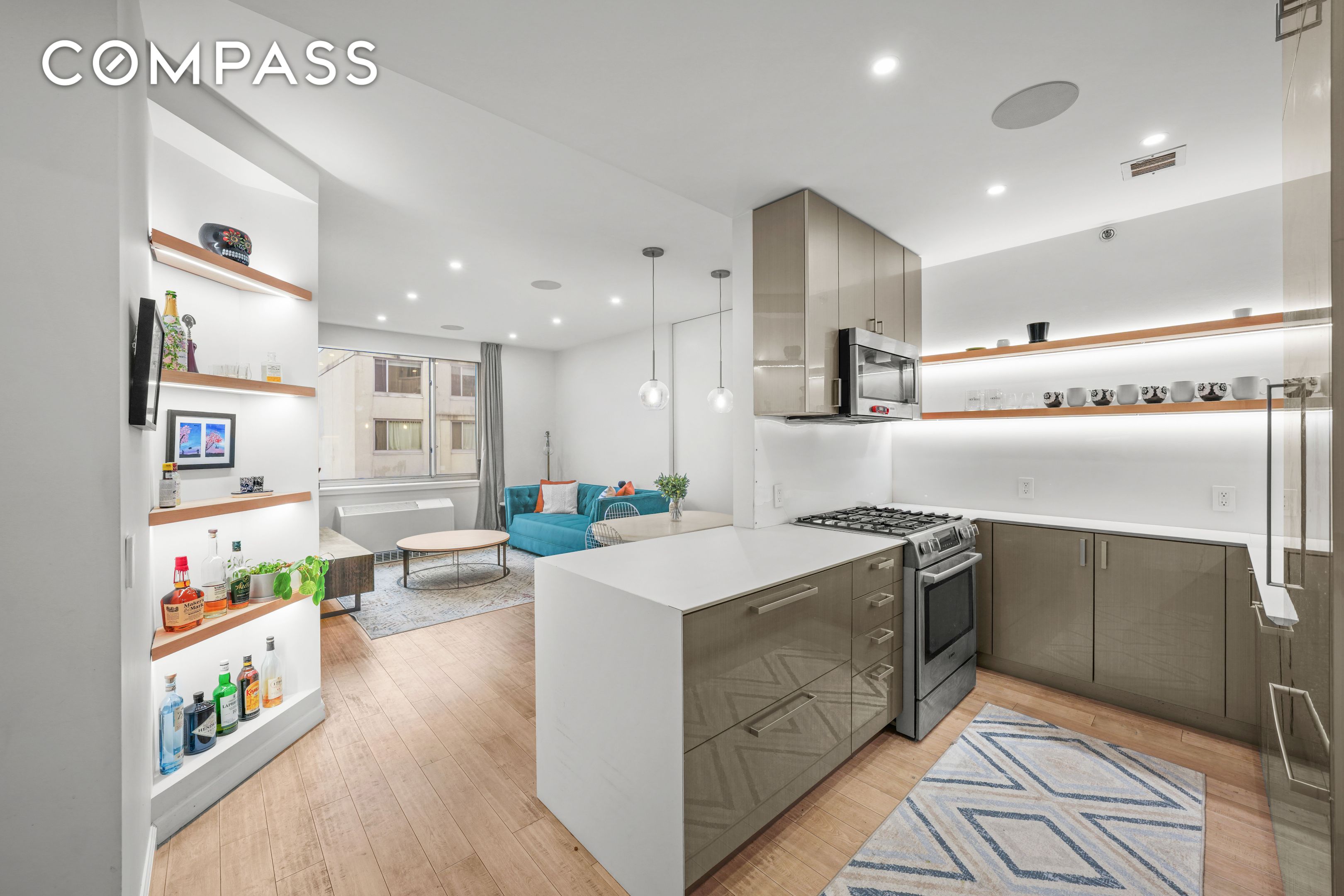 #7 photo, 40 W 116th Street, 맨해튼 Harlem , NY 10026