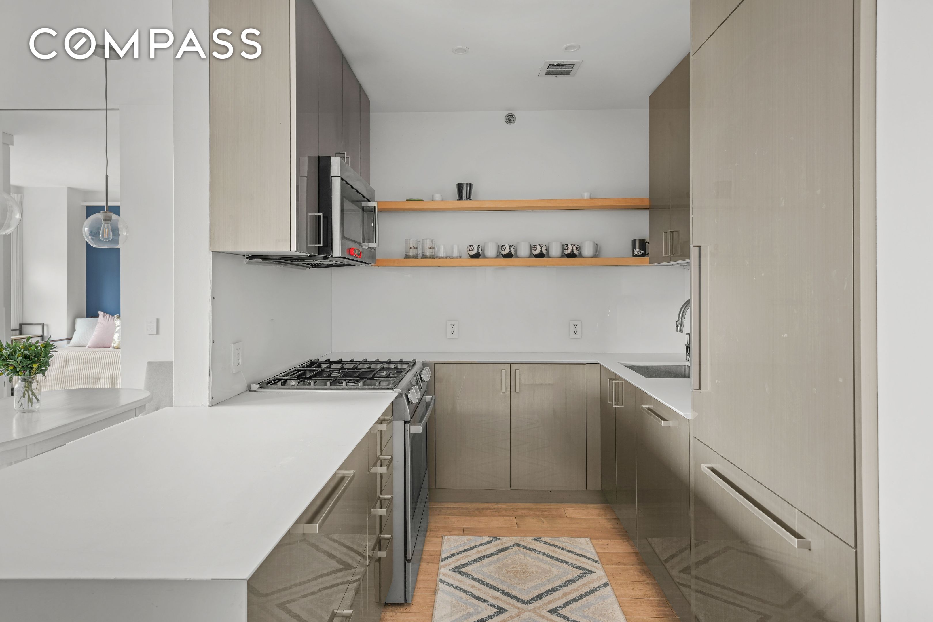 #8 photo, 40 W 116th Street, 맨해튼 Harlem , NY 10026