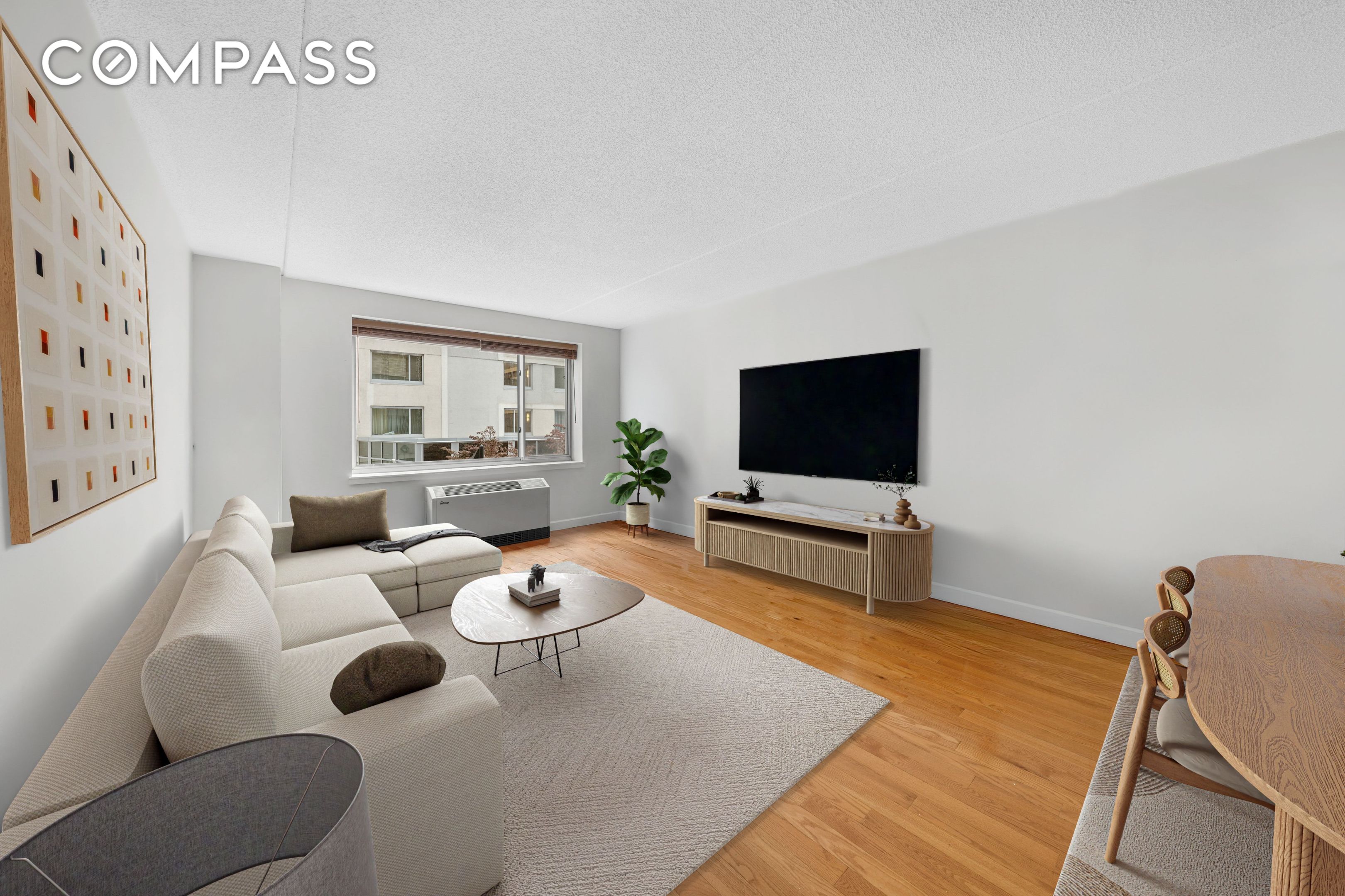 #1 photo, 40 W 116th Street, 맨해튼 Harlem , NY 10026