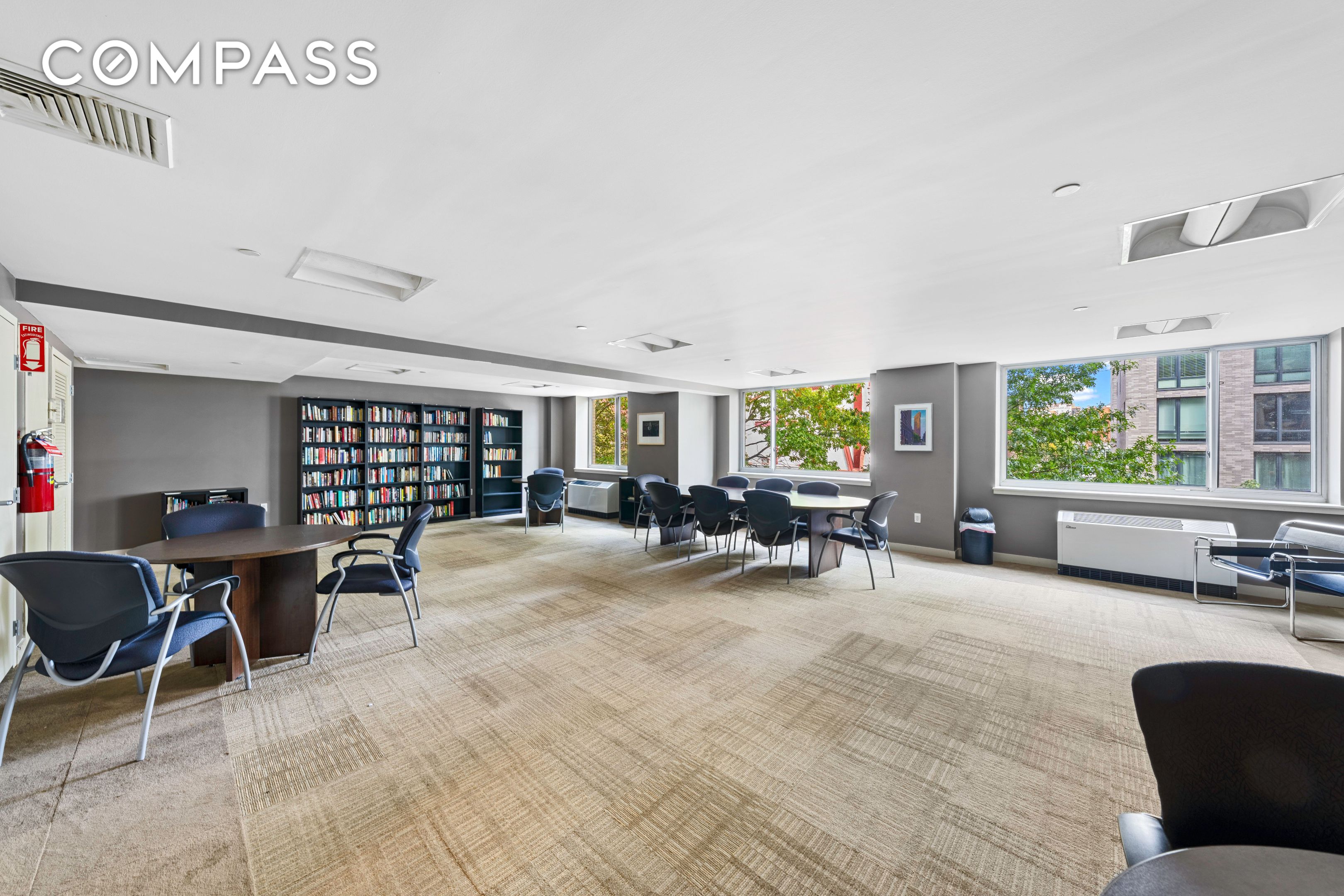 #13 photo, 40 W 116th Street, 맨해튼 Harlem , NY 10026