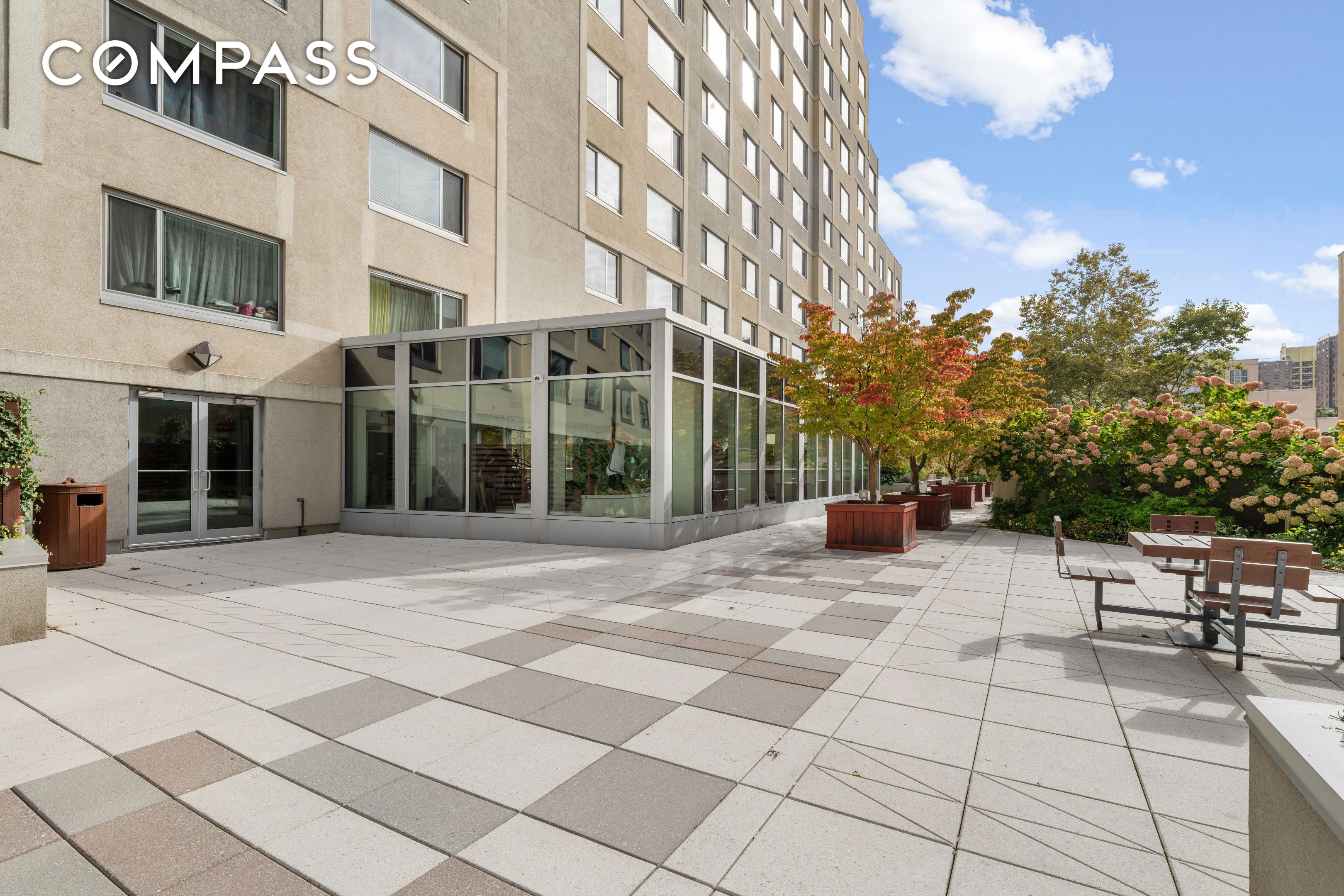 #16 photo, 40 W 116th Street, 맨해튼 Harlem , NY 10026