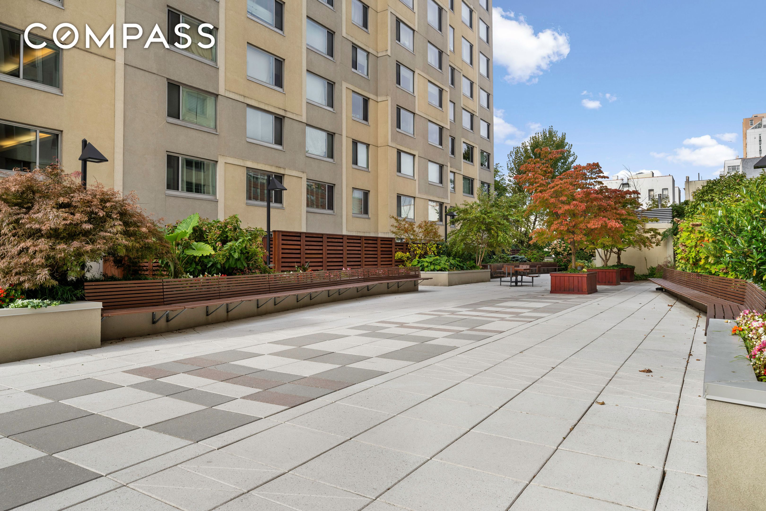 #17 photo, 40 W 116th Street, 맨해튼 Harlem , NY 10026