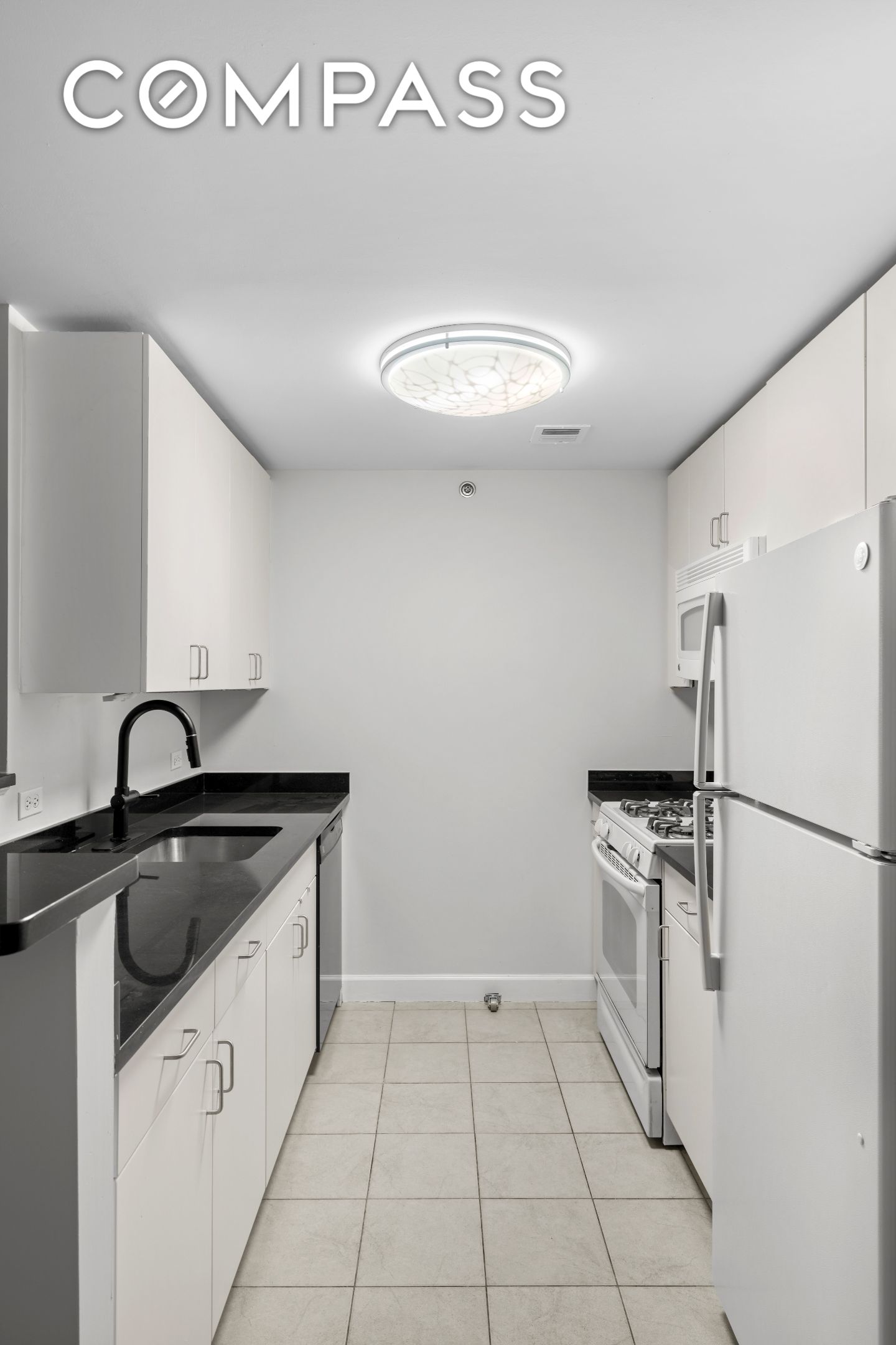 #7 photo, 40 W 116th Street, 맨해튼 Harlem , NY 10026