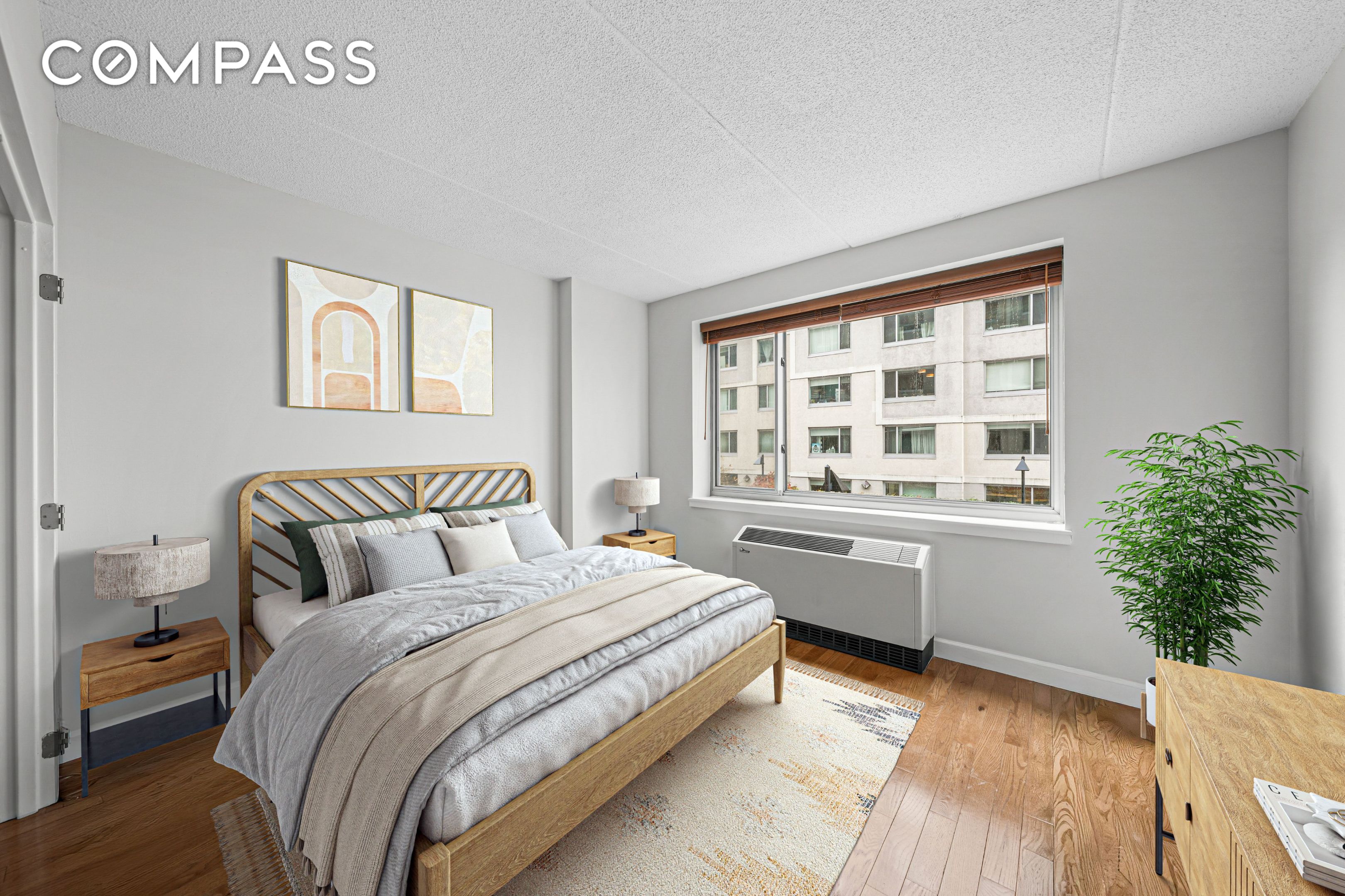 #8 photo, 40 W 116th Street, 맨해튼 Harlem , NY 10026