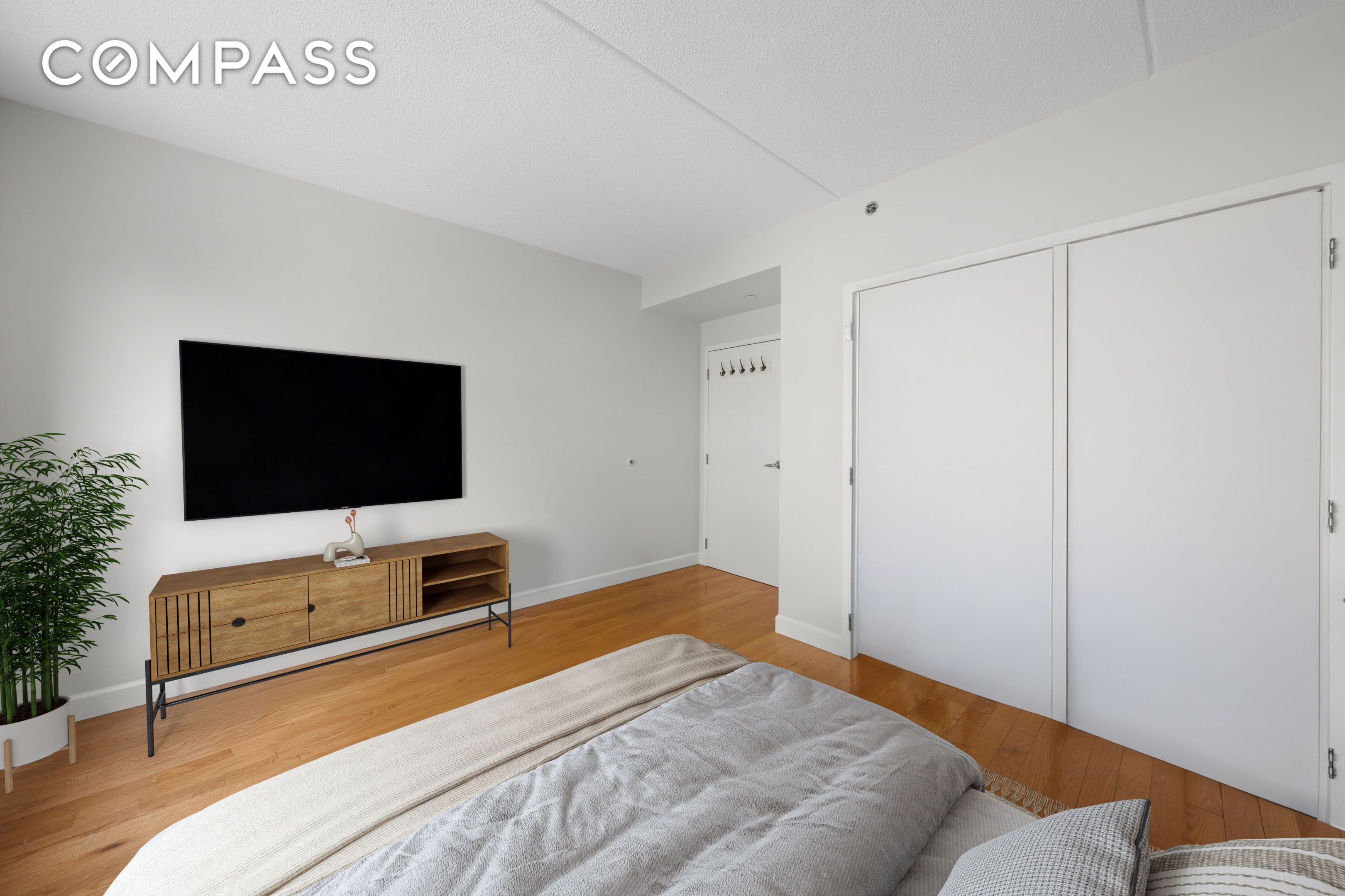 #9 photo, 40 W 116th Street, 맨해튼 Harlem , NY 10026