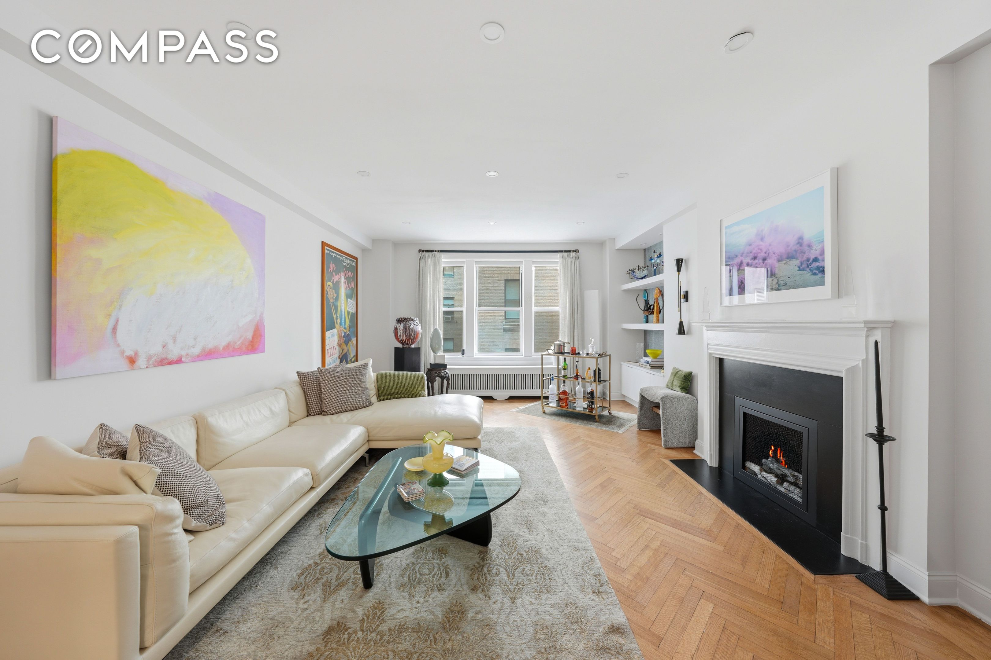 #1 photo, 50 E 72nd Street, 曼哈頓 上东城 Lenox Hill , NY 10021