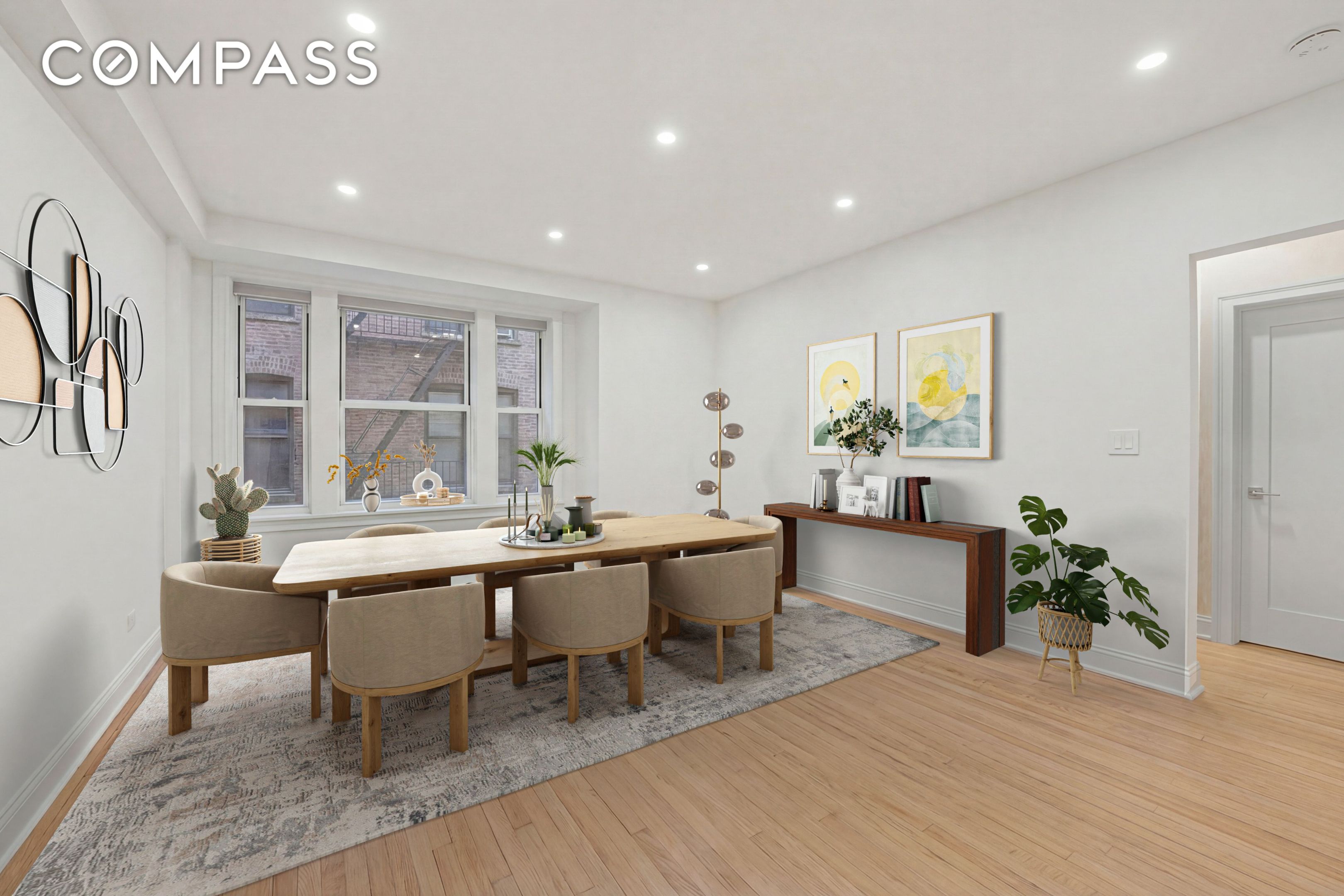 #10 photo, 50 E 72nd Street, 曼哈頓 上东城 Lenox Hill , NY 10021