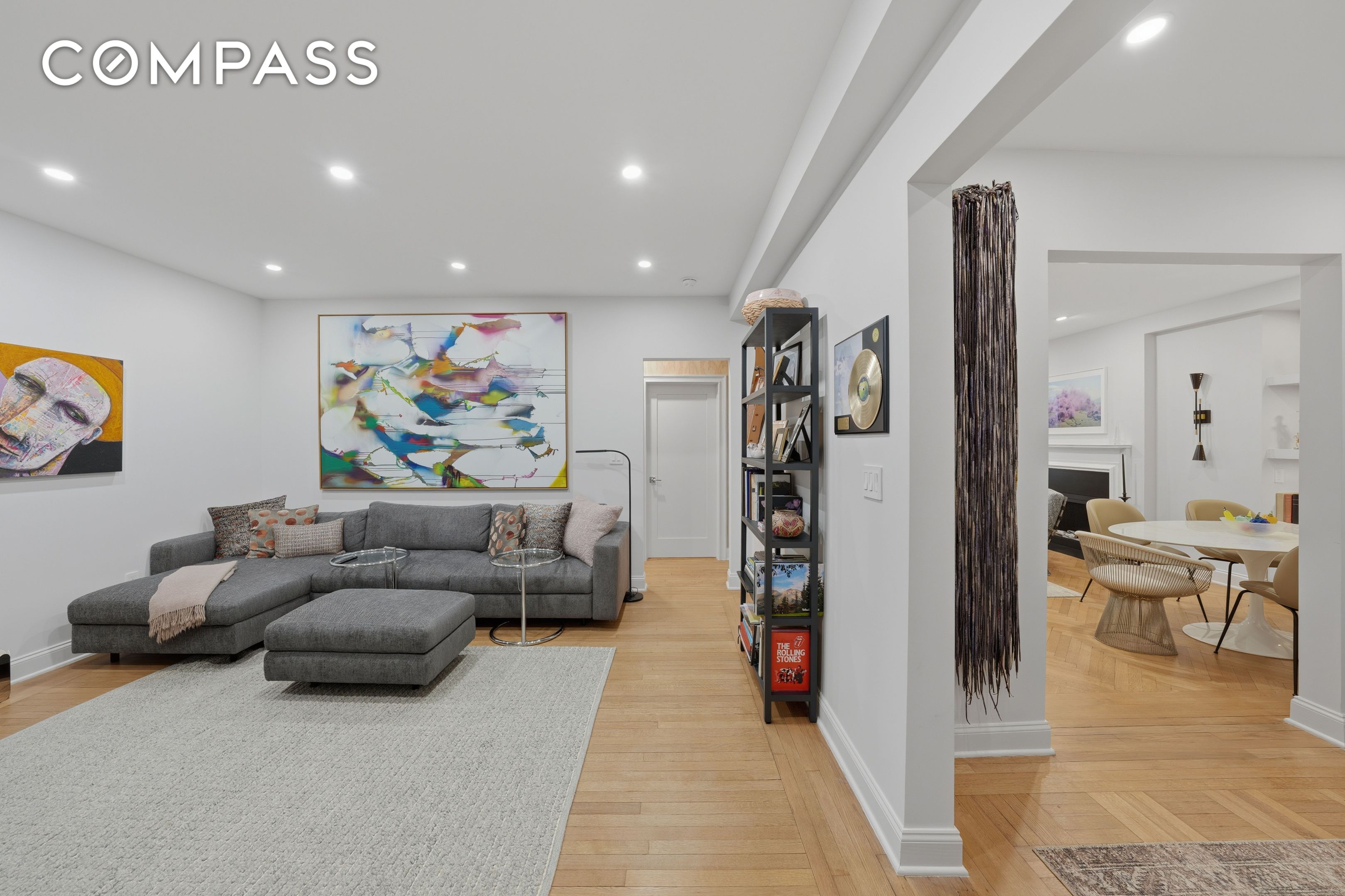 #11 photo, 50 E 72nd Street, 曼哈頓 上东城 Lenox Hill , NY 10021