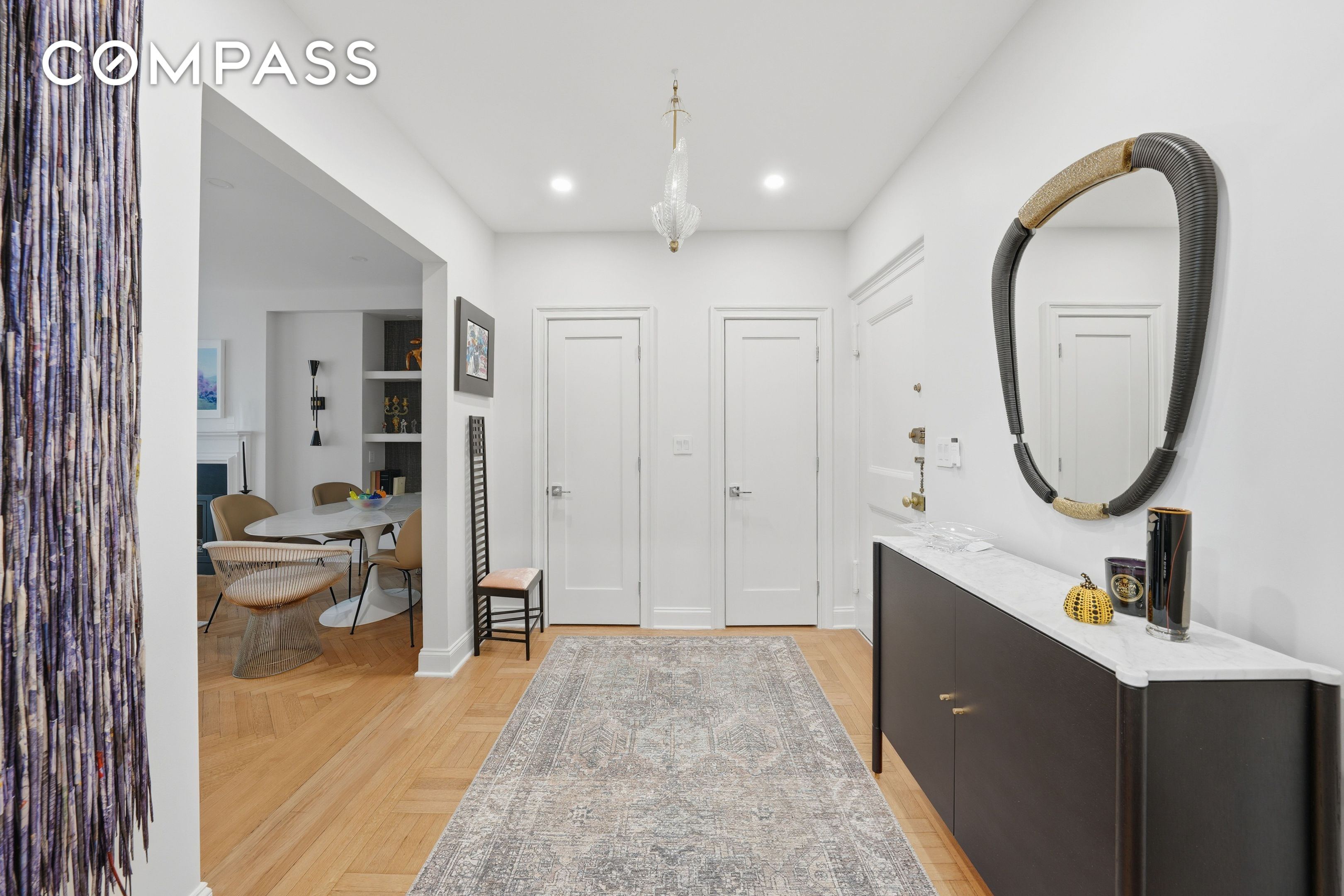 #12 photo, 50 E 72nd Street, 曼哈頓 上东城 Lenox Hill , NY 10021