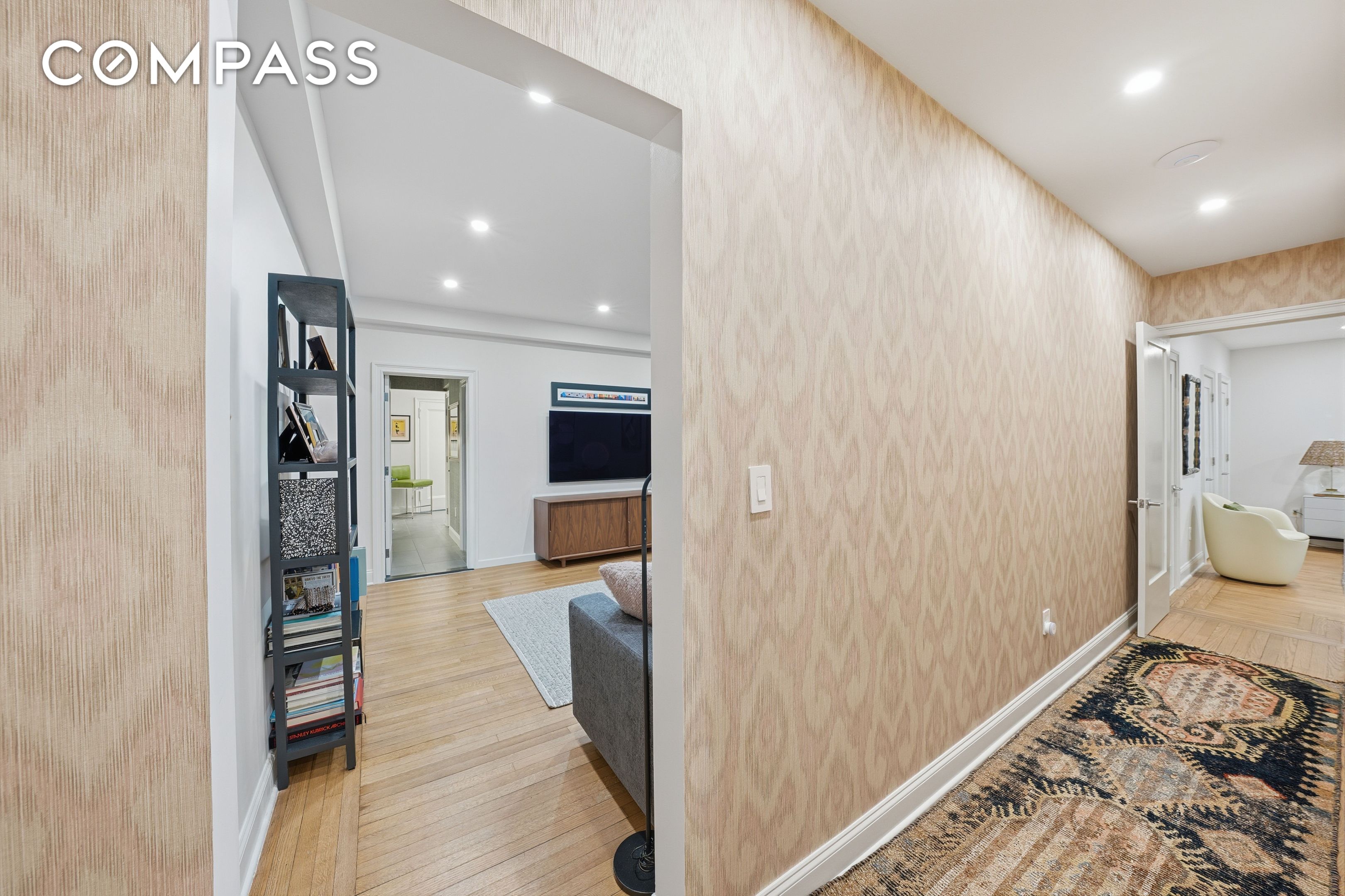 #13 photo, 50 E 72nd Street, 曼哈頓 上东城 Lenox Hill , NY 10021