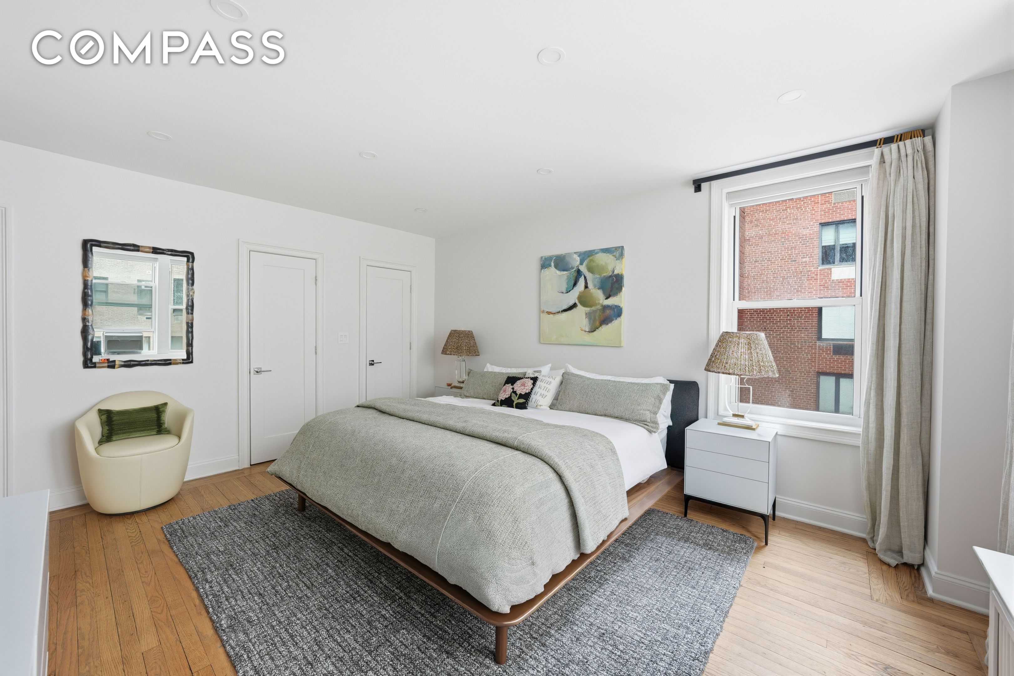 #14 photo, 50 E 72nd Street, 曼哈頓 上东城 Lenox Hill , NY 10021