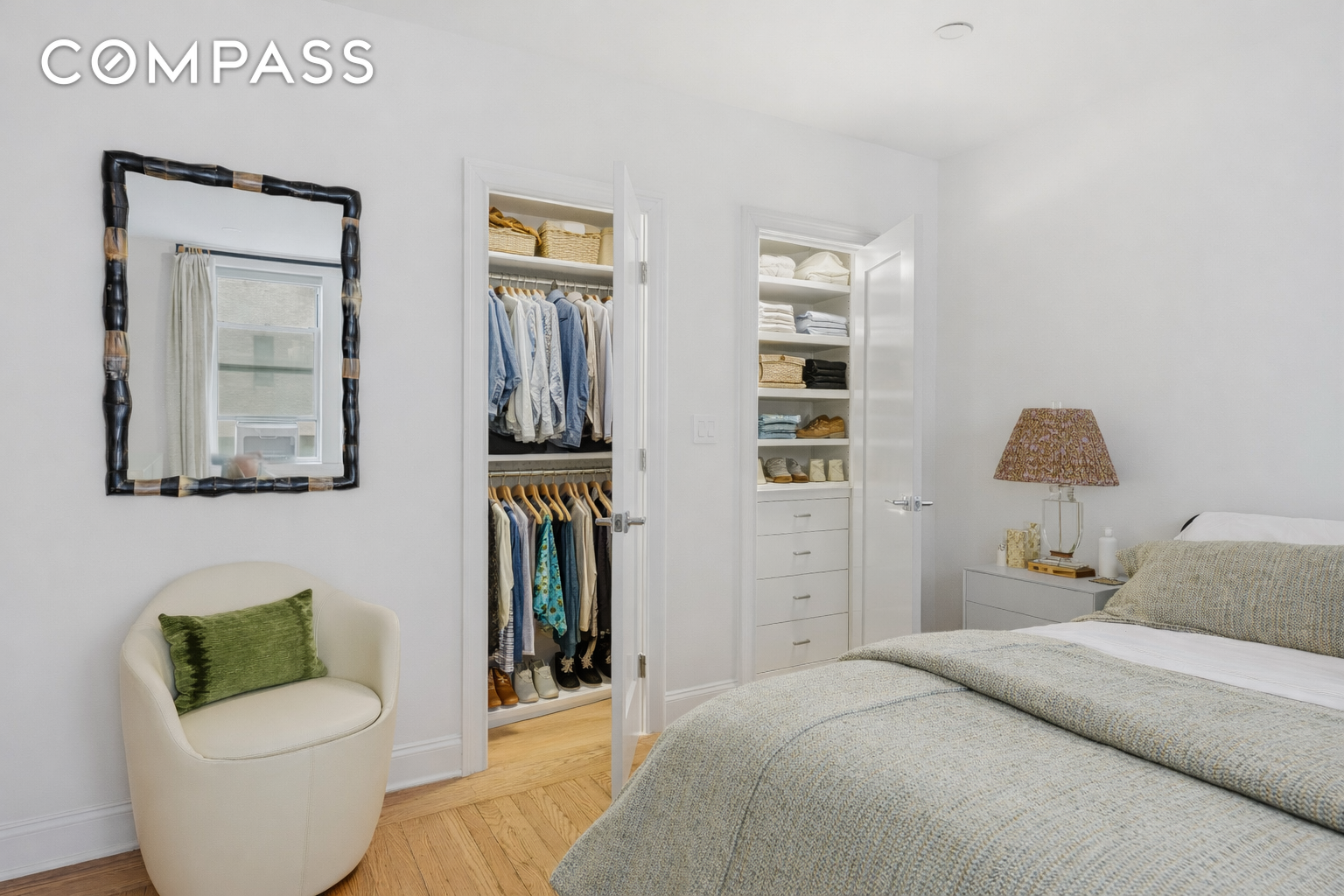 #16 photo, 50 E 72nd Street, 曼哈頓 上东城 Lenox Hill , NY 10021