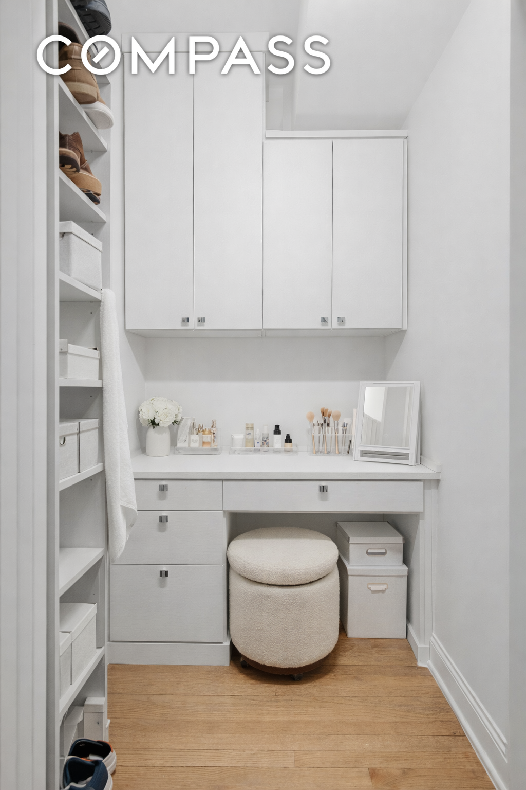 #17 photo, 50 E 72nd Street, 曼哈頓 上东城 Lenox Hill , NY 10021