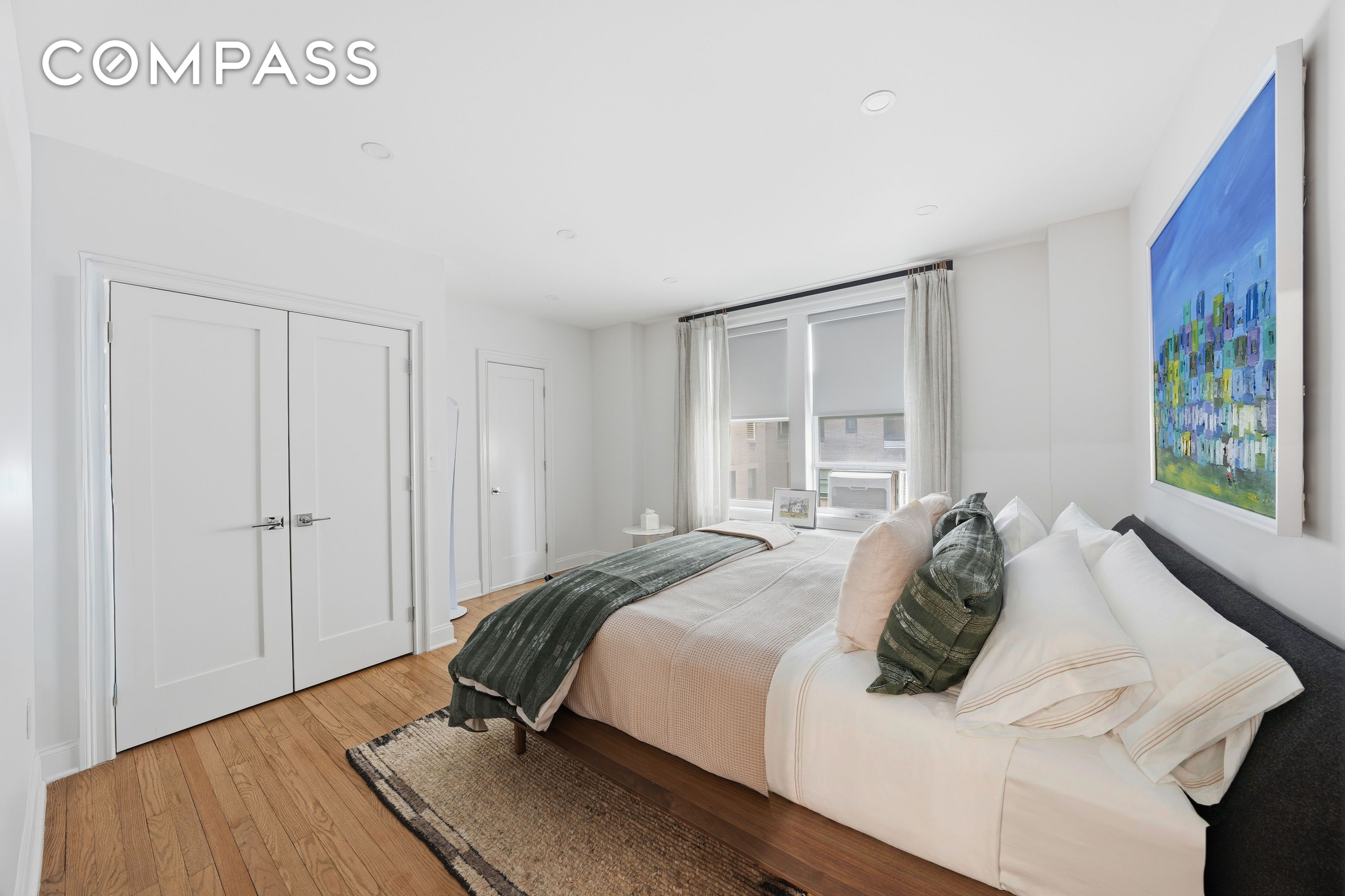 #18 photo, 50 E 72nd Street, 曼哈頓 上东城 Lenox Hill , NY 10021