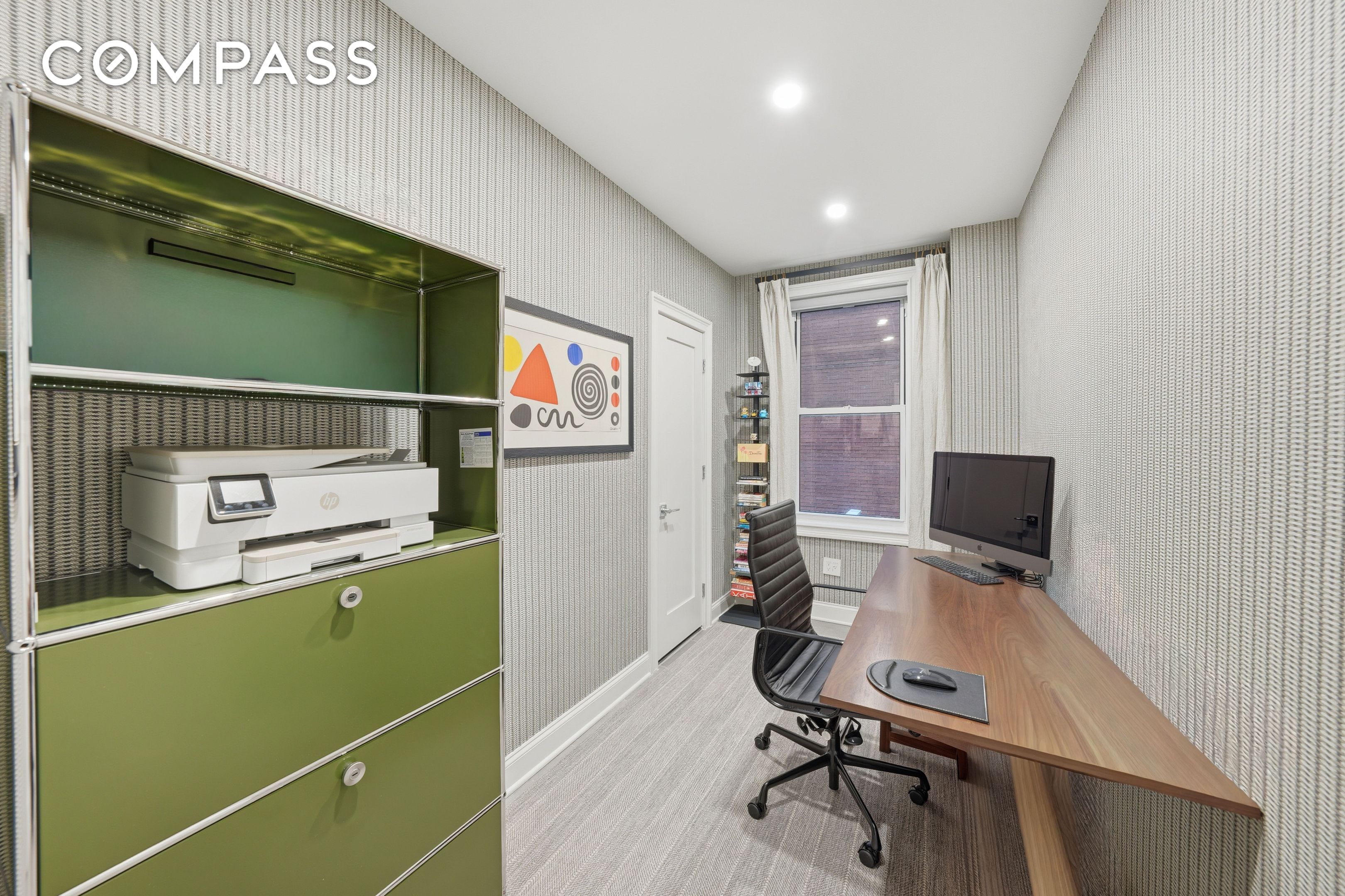 #20 photo, 50 E 72nd Street, 曼哈頓 上东城 Lenox Hill , NY 10021