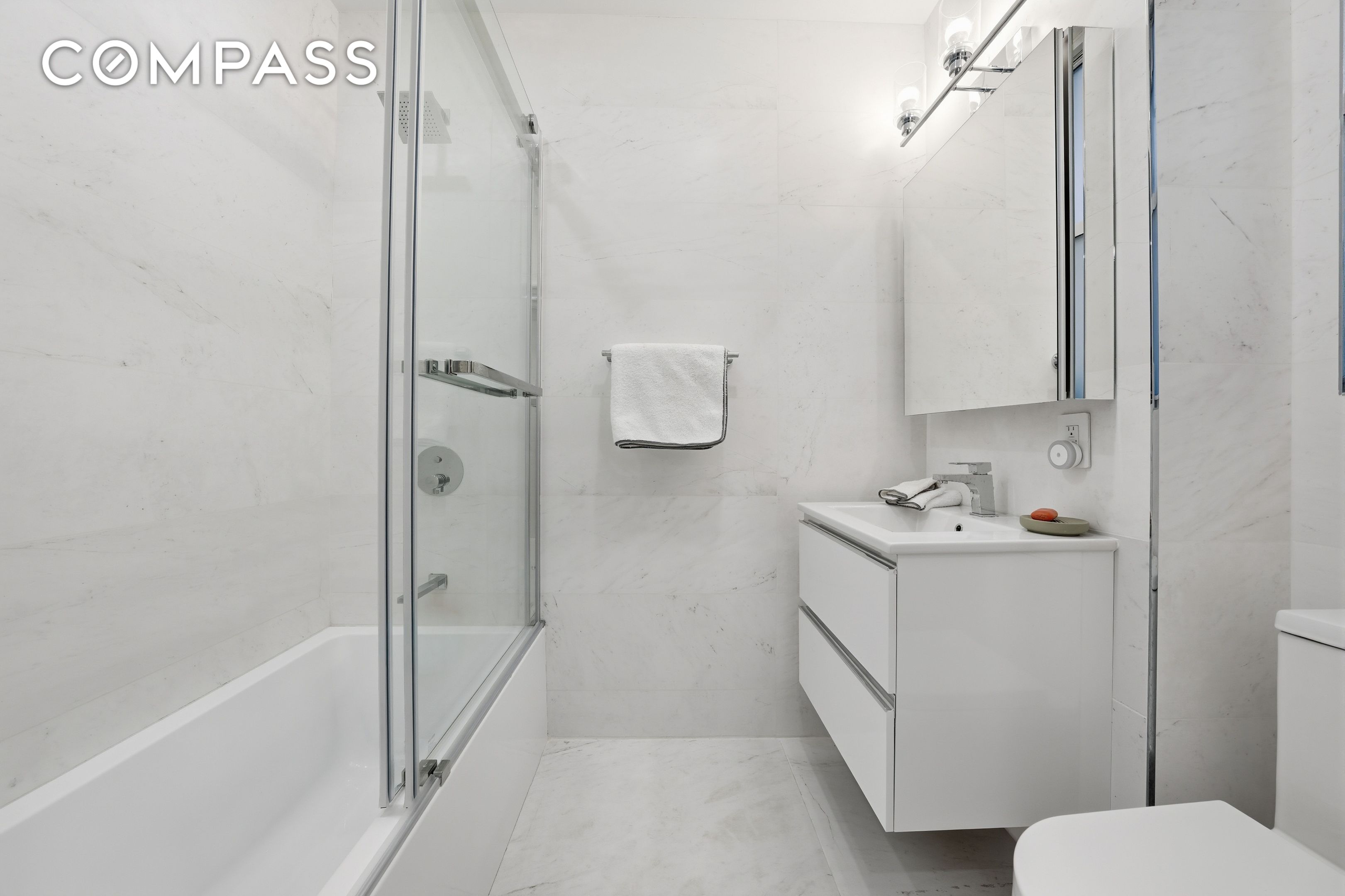 #21 photo, 50 E 72nd Street, 曼哈頓 上东城 Lenox Hill , NY 10021