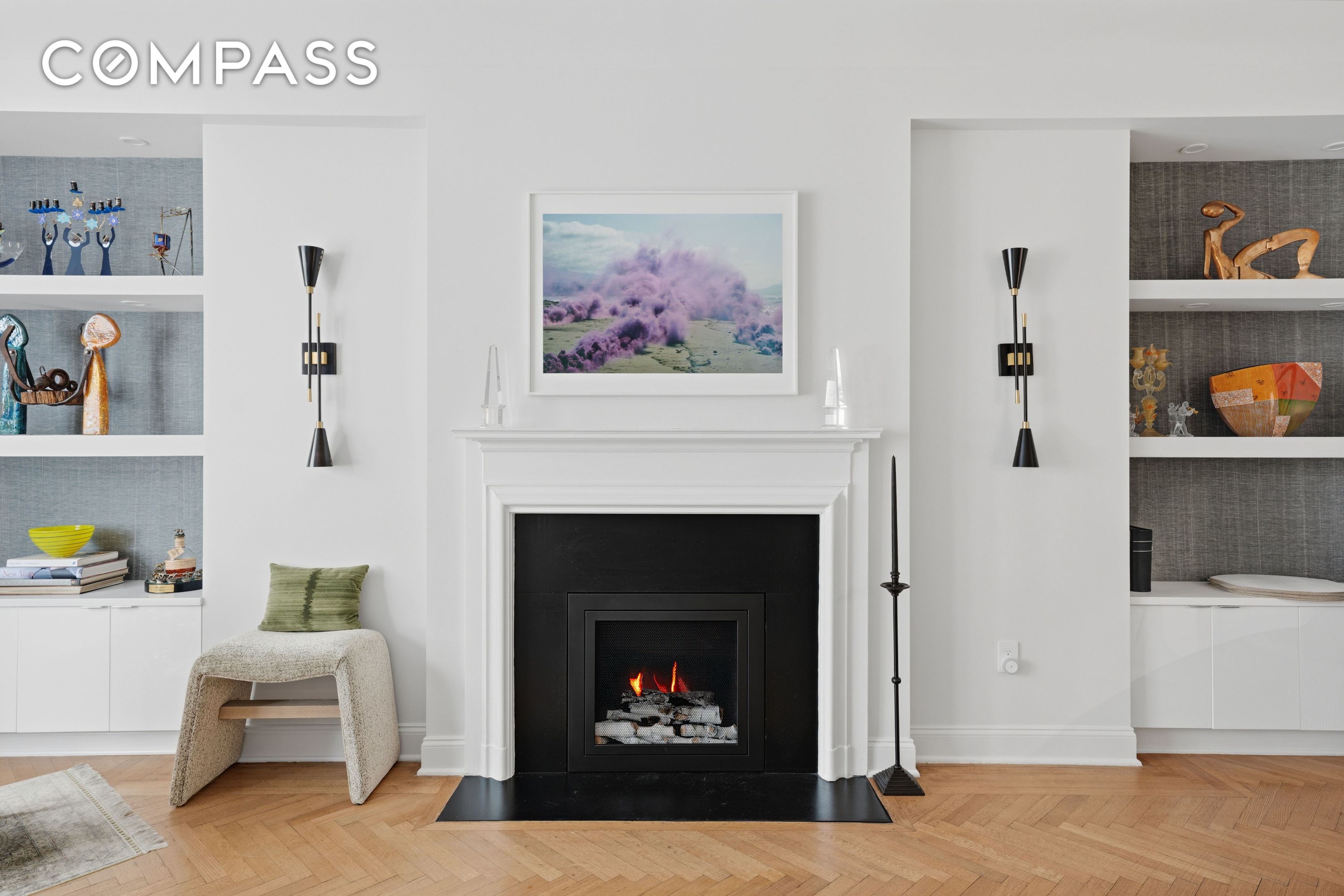 #6 photo, 50 E 72nd Street, 曼哈頓 上东城 Lenox Hill , NY 10021