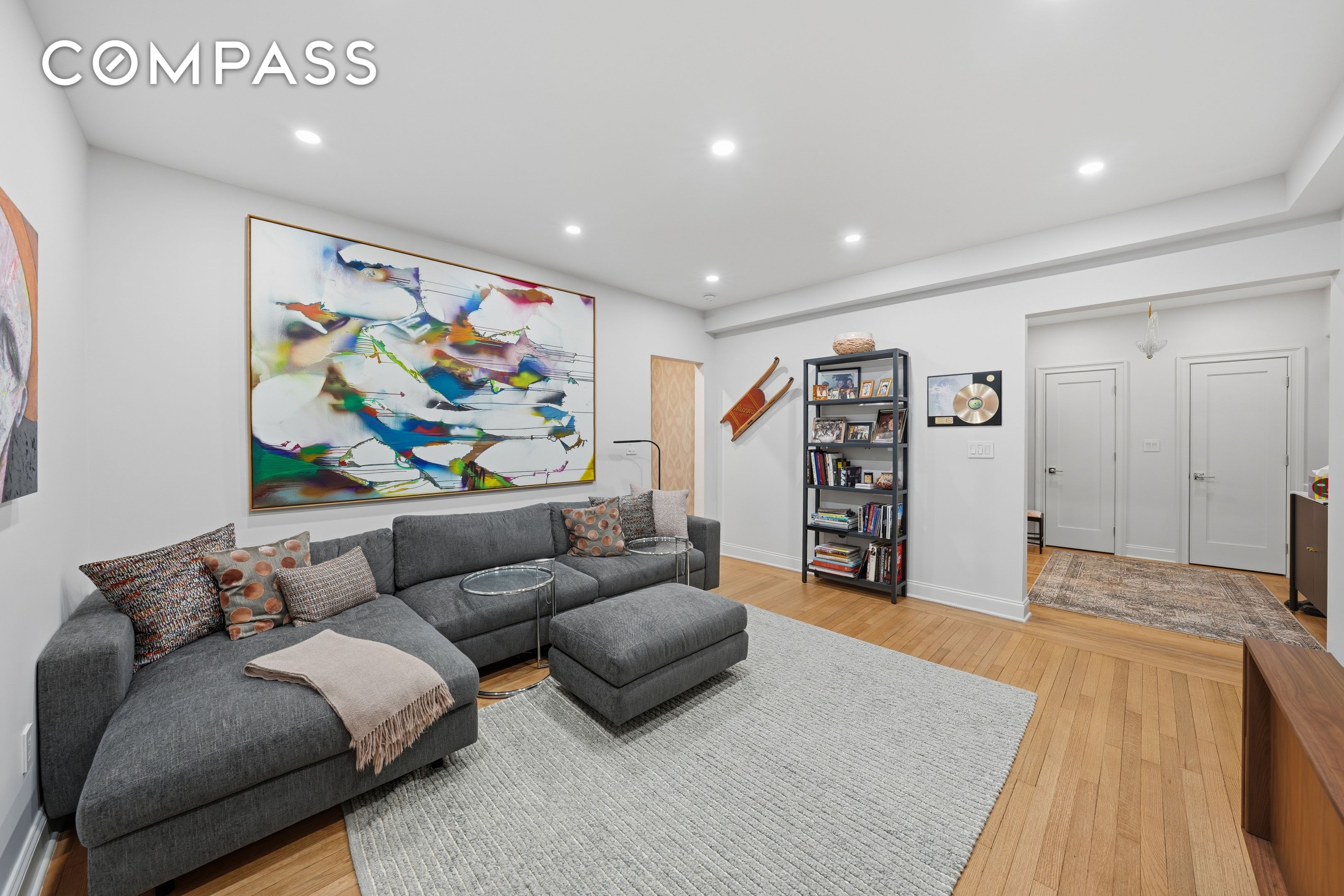 #7 photo, 50 E 72nd Street, 曼哈頓 上东城 Lenox Hill , NY 10021