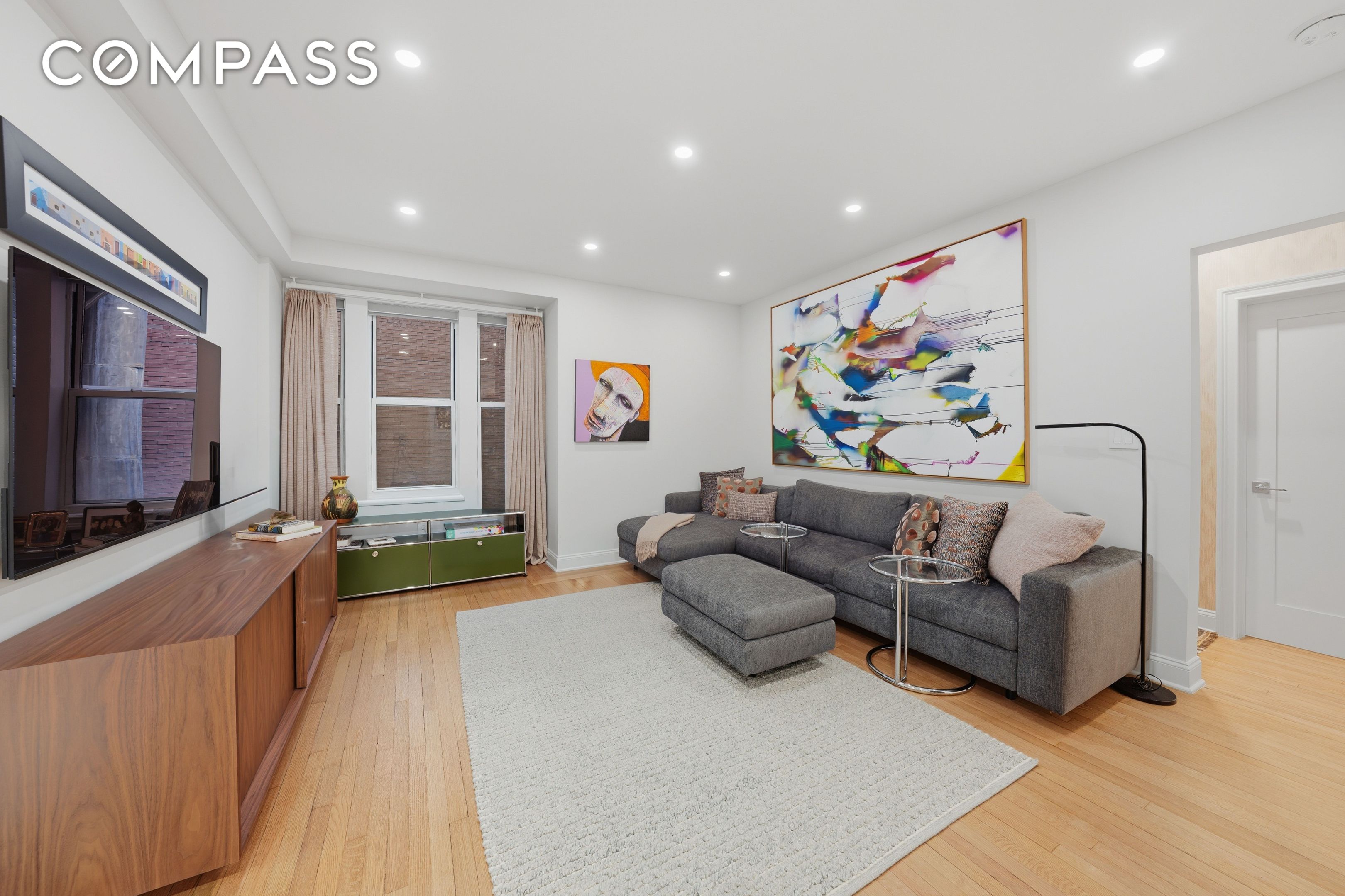 #8 photo, 50 E 72nd Street, 曼哈頓 上东城 Lenox Hill , NY 10021