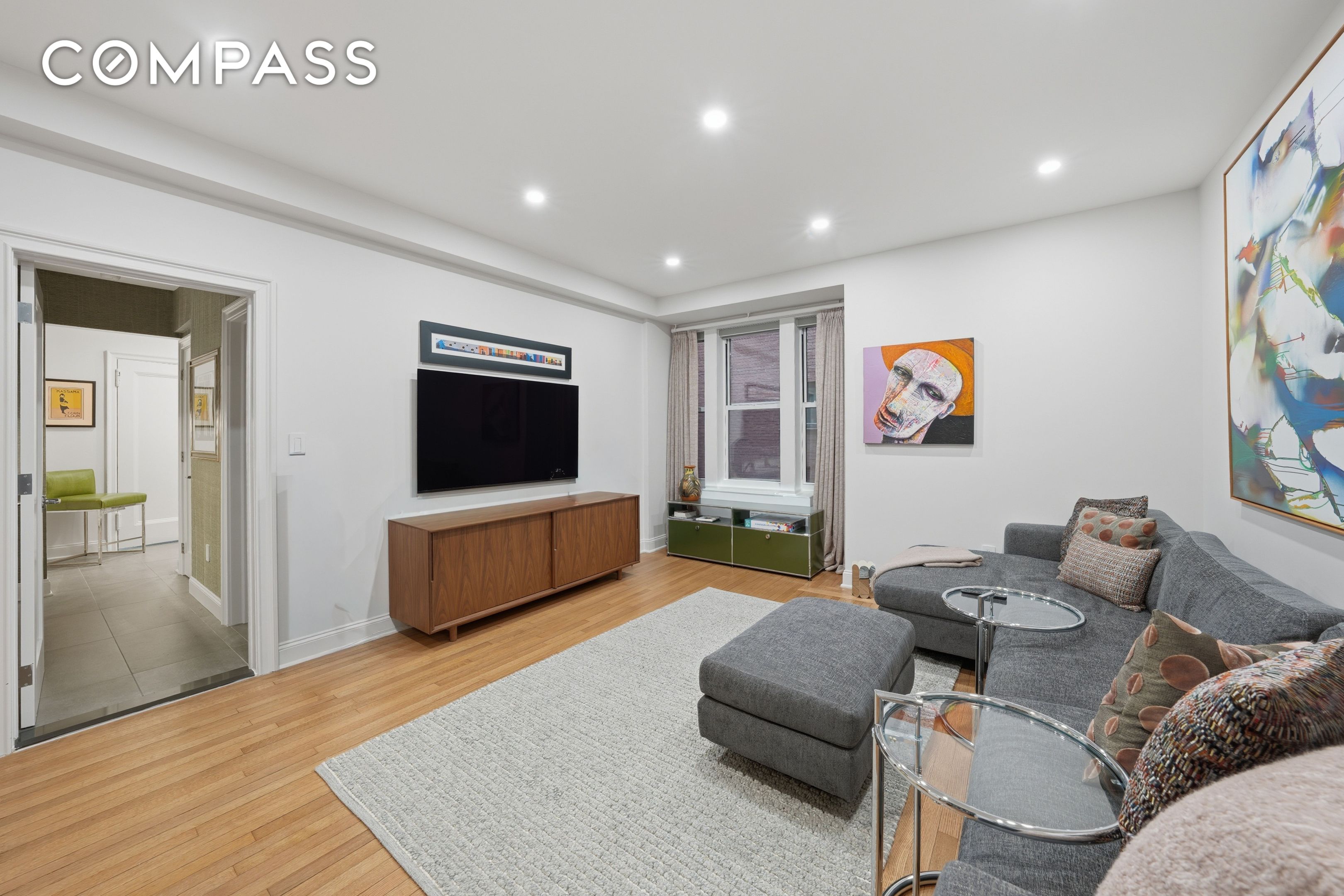 #9 photo, 50 E 72nd Street, 曼哈頓 上东城 Lenox Hill , NY 10021