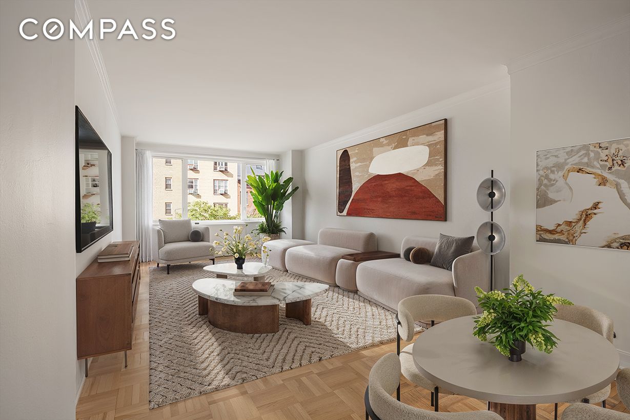 #1 photo, 301 E 22nd Street, Манхэттен ‖ Gramercy Park , NY 10010