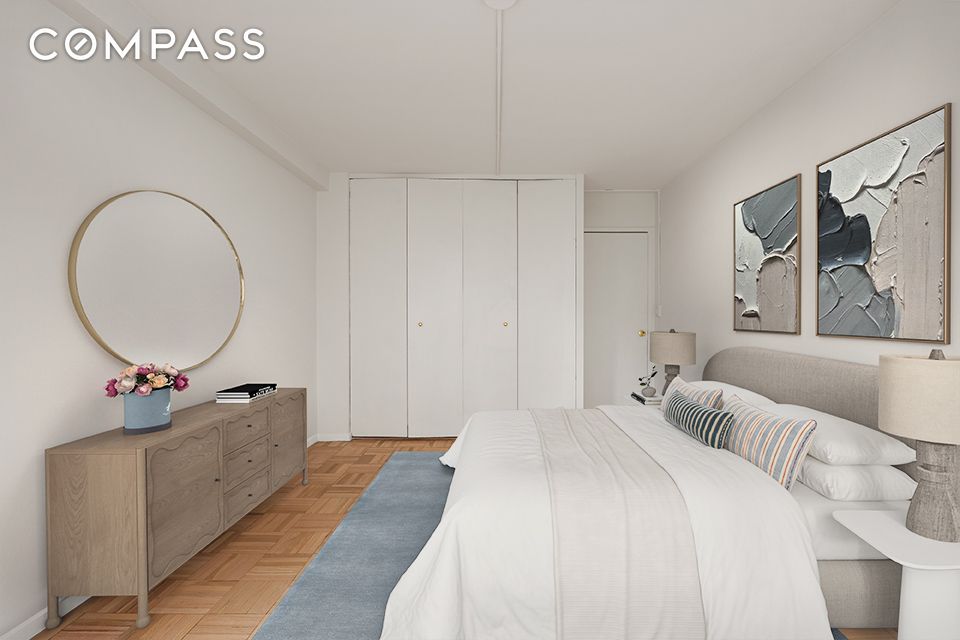 #10 photo, 301 E 22nd Street, Манхэттен ‖ Gramercy Park , NY 10010