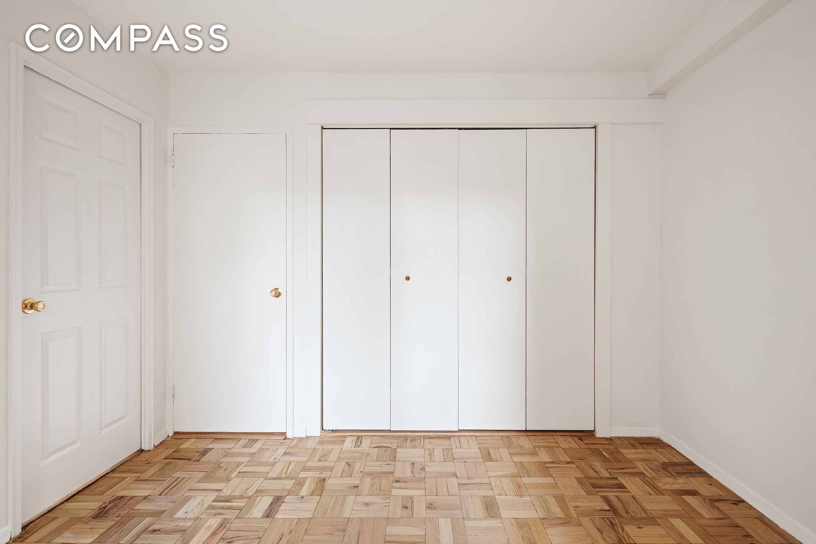 #16 photo, 301 E 22nd Street, Манхэттен ‖ Gramercy Park , NY 10010