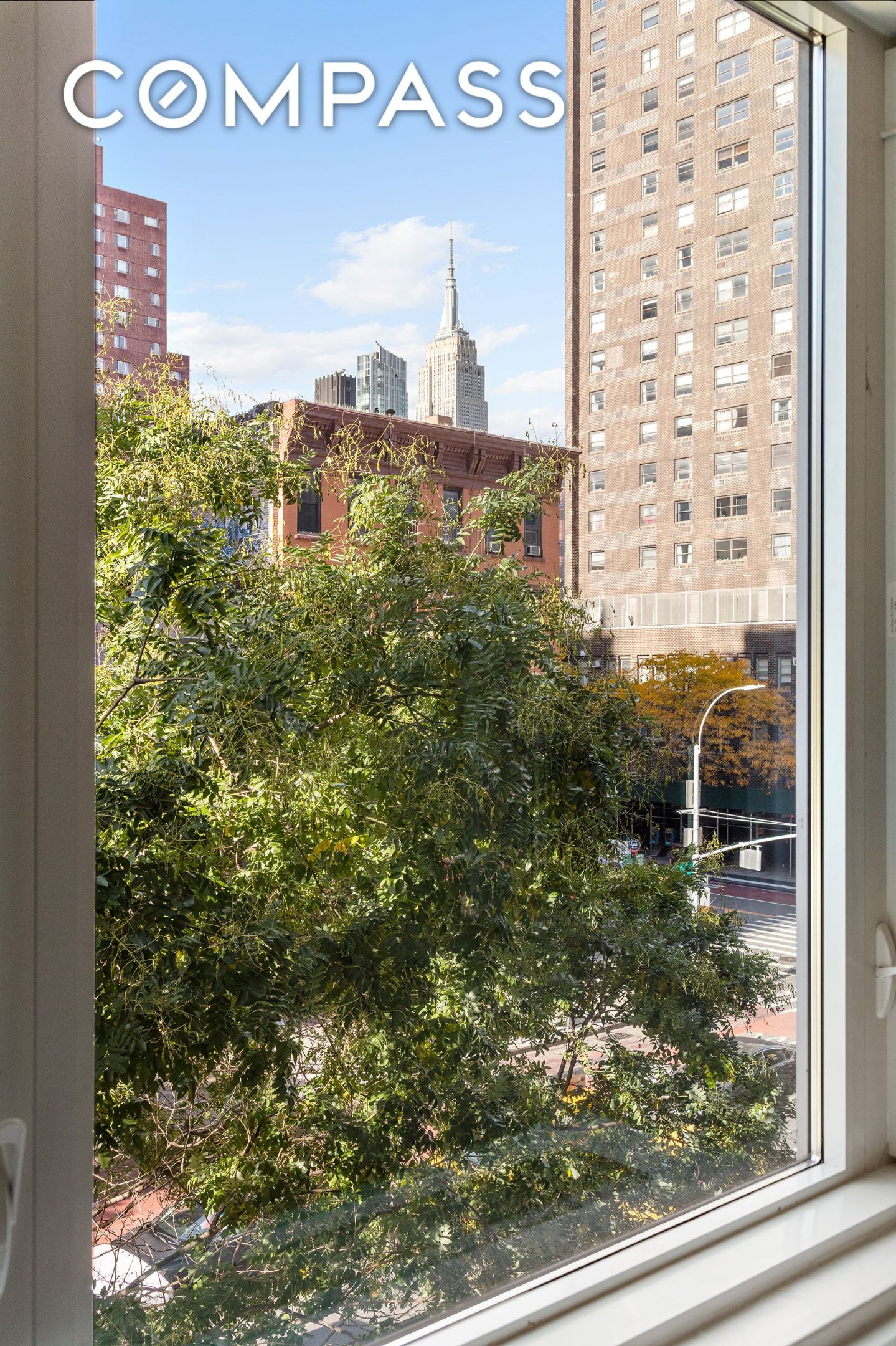 #20 photo, 301 E 22nd Street, Манхэттен ‖ Gramercy Park , NY 10010