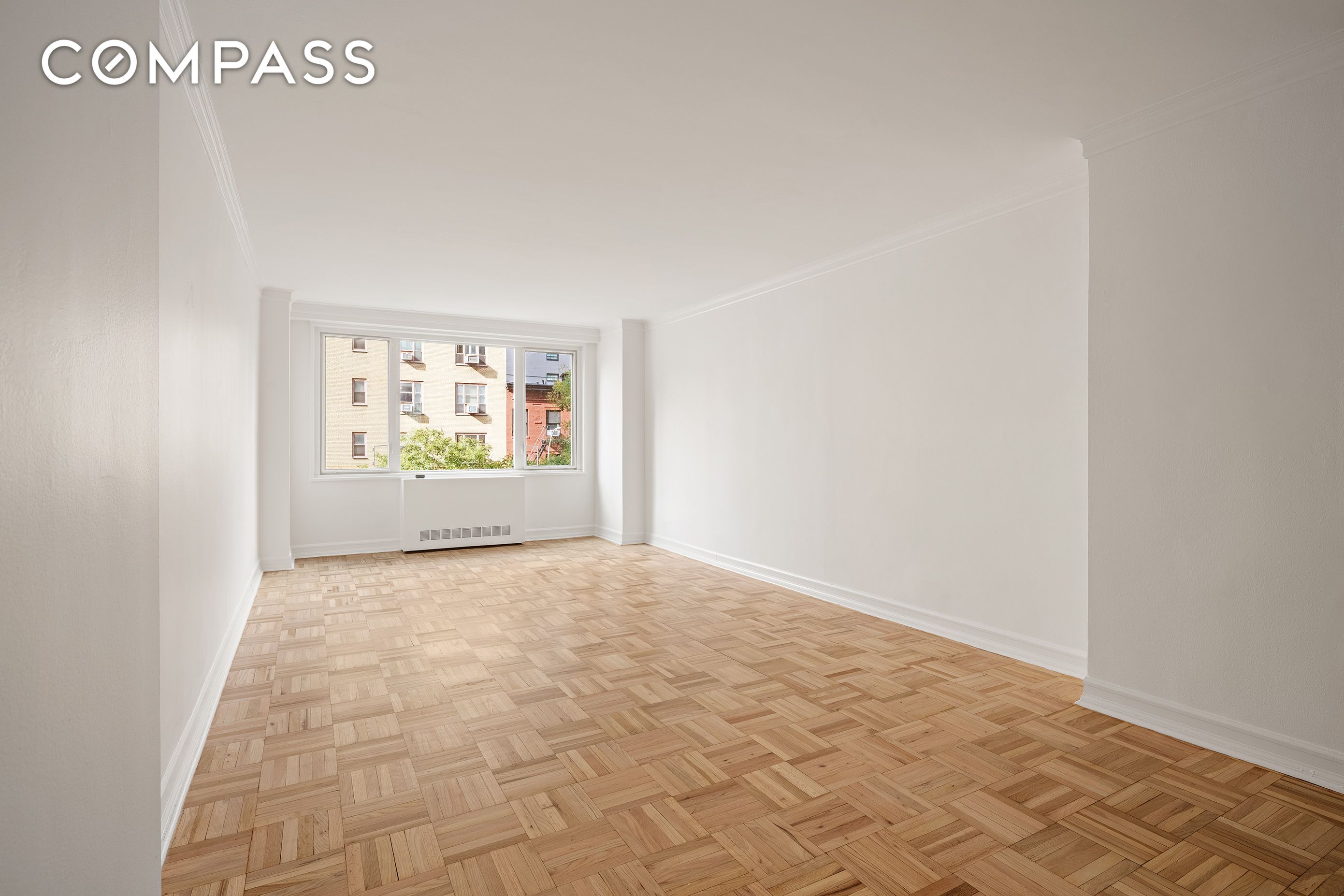 #3 photo, 301 E 22nd Street, Манхэттен ‖ Gramercy Park , NY 10010