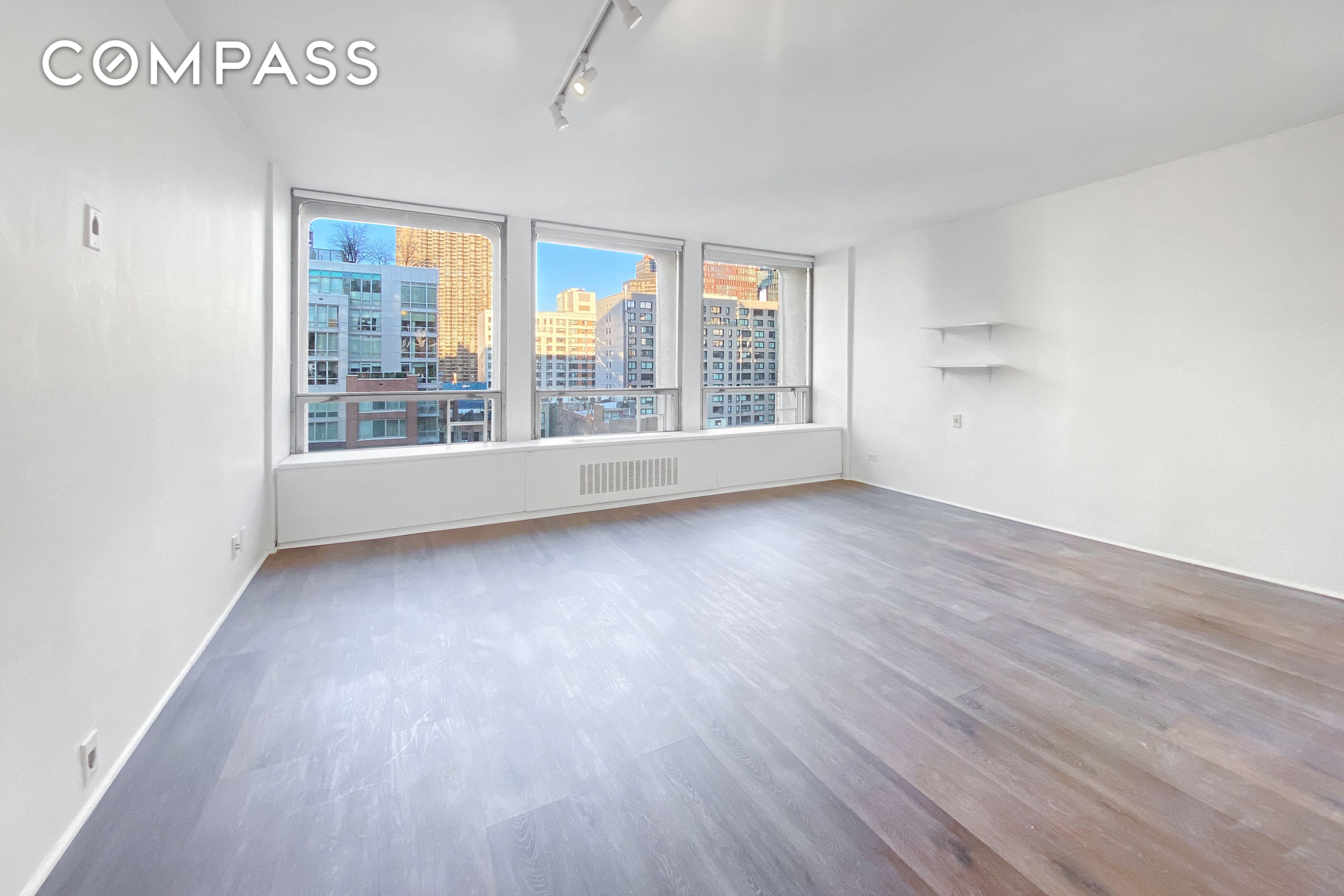 #3 photo, New York City, Манхэттен ‖ Kips Bay , NY 10016