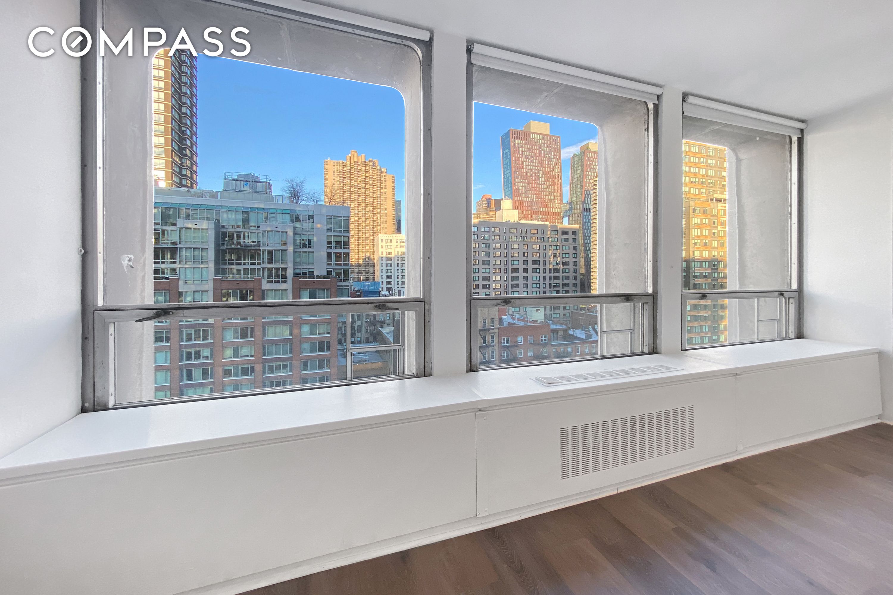 #4 photo, New York City, Манхэттен ‖ Kips Bay , NY 10016