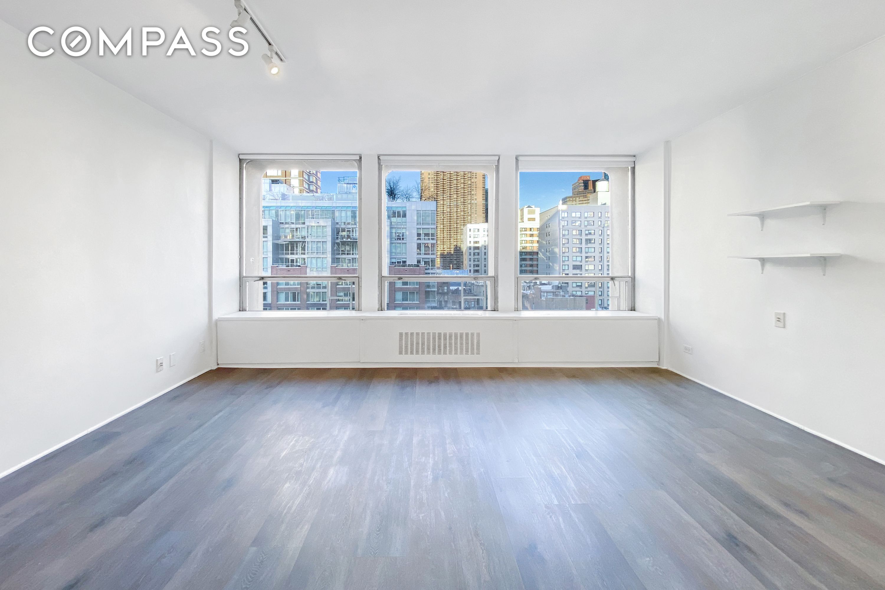 #6 photo, New York City, Манхэттен ‖ Kips Bay , NY 10016