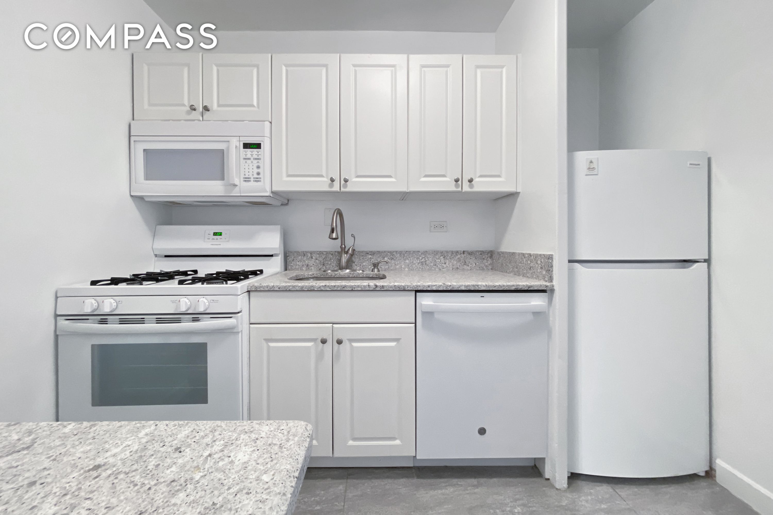 #7 photo, New York City, Манхэттен ‖ Kips Bay , NY 10016