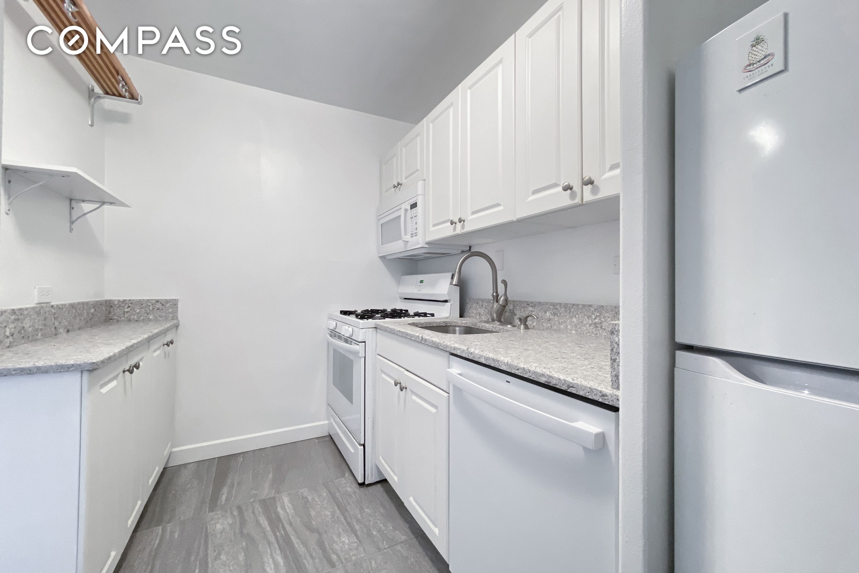 #8 photo, New York City, Манхэттен ‖ Kips Bay , NY 10016