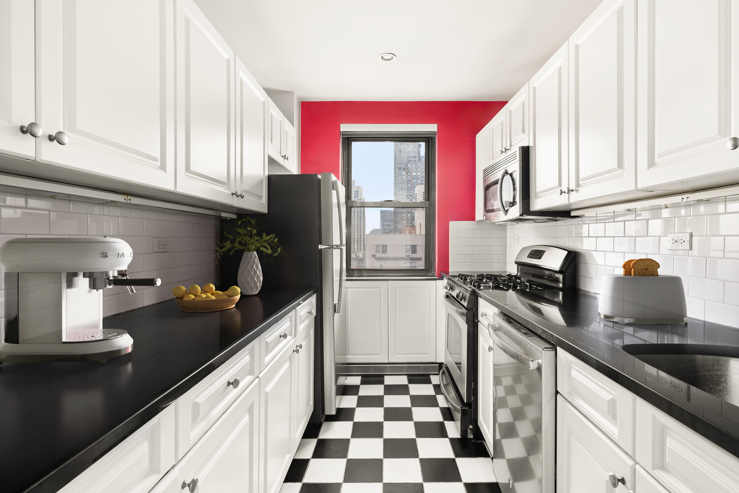 #10 photo, 233 E 69TH Street, 曼哈頓 上东城 Lenox Hill , NY 10021