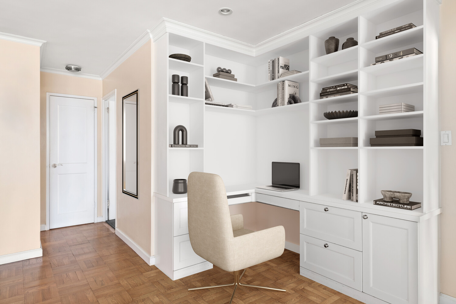 #6 photo, 233 E 69TH Street, 曼哈頓 上东城 Lenox Hill , NY 10021