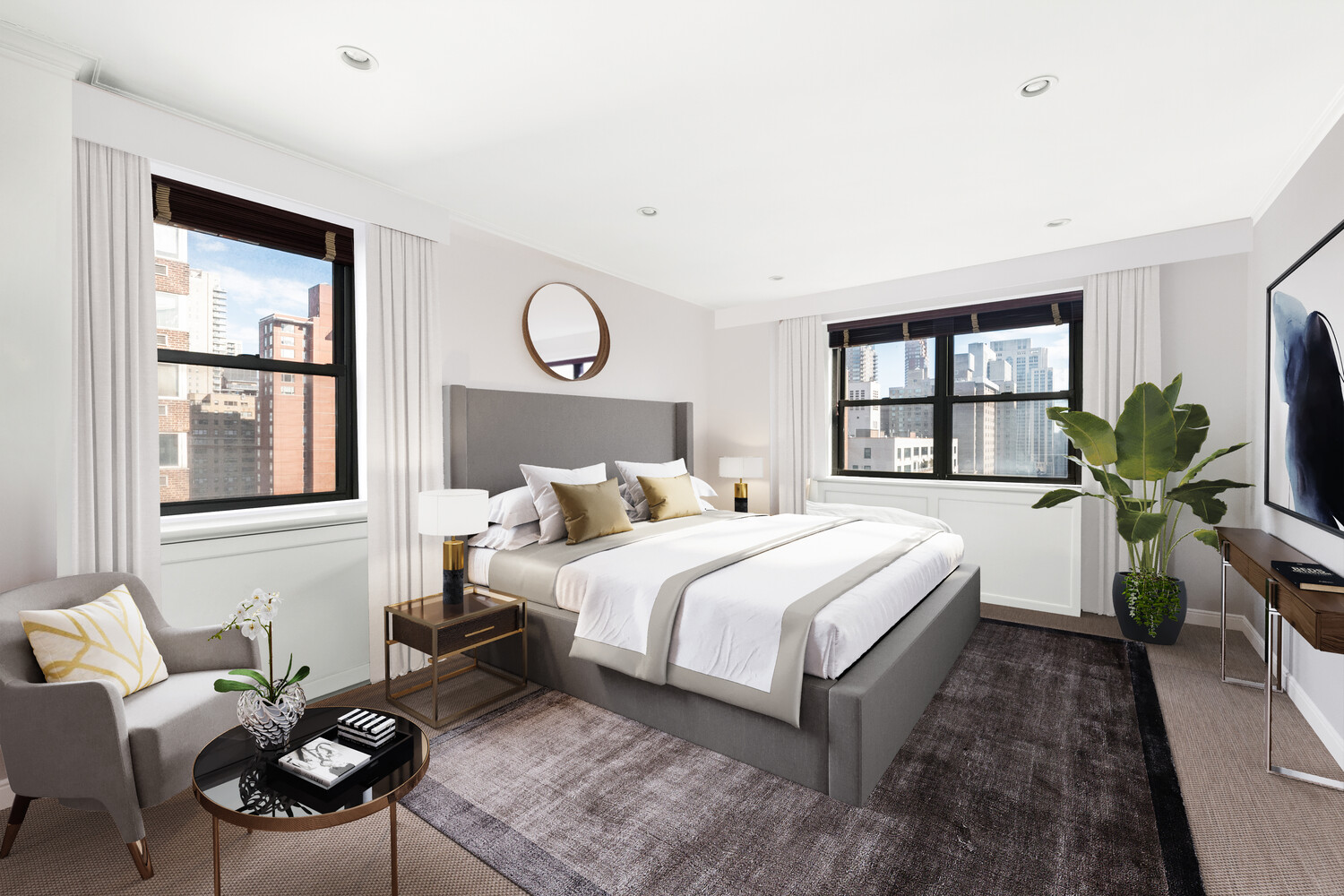 #7 photo, 233 E 69TH Street, 曼哈頓 上东城 Lenox Hill , NY 10021