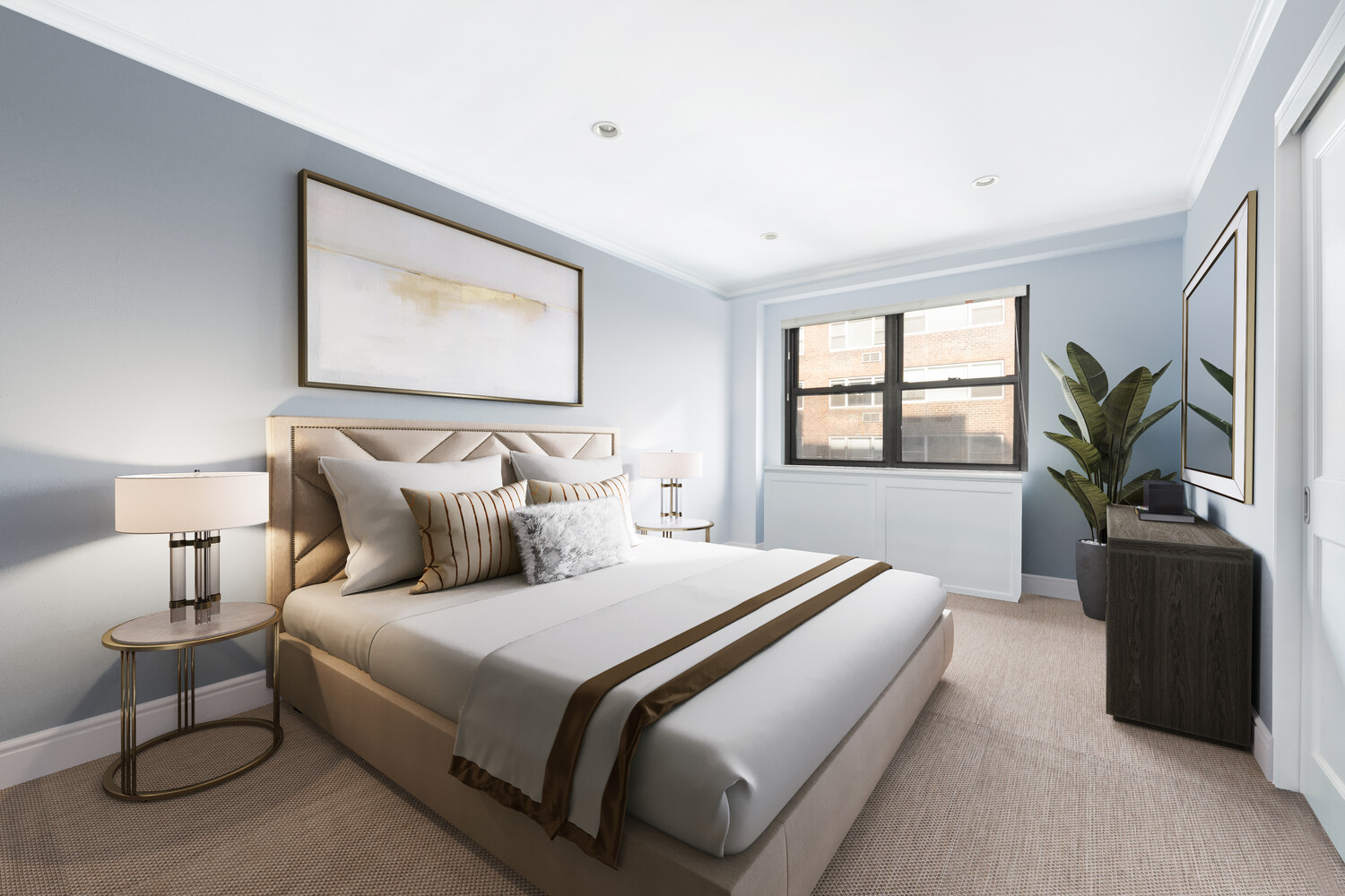 #8 photo, 233 E 69TH Street, 曼哈頓 上东城 Lenox Hill , NY 10021