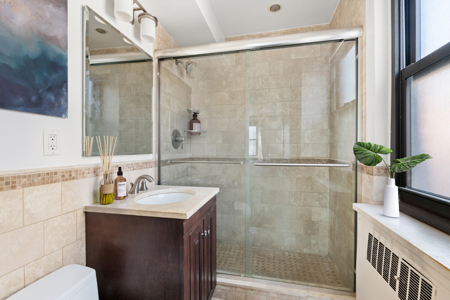 #9 photo, 233 E 69TH Street, 曼哈頓 上东城 Lenox Hill , NY 10021