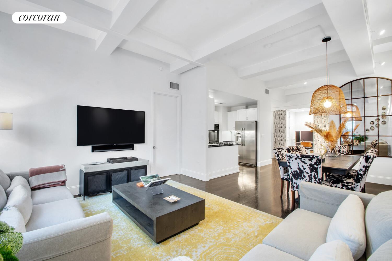 #1 photo, 245 7TH Avenue, Chelsea , NY 10001