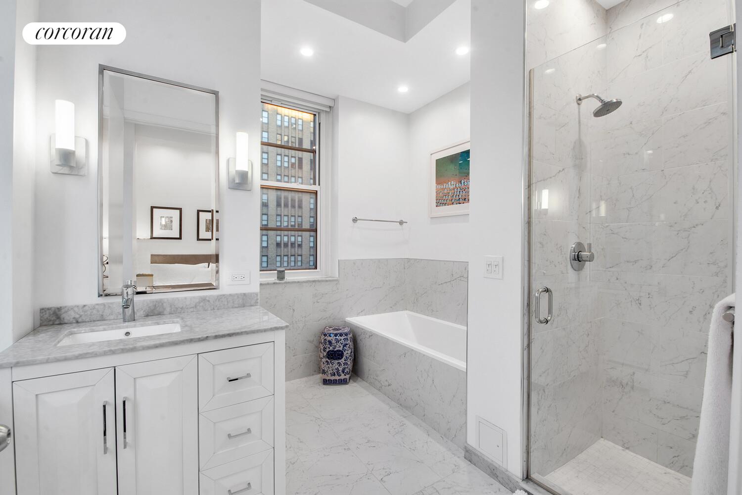 #10 photo, 245 7TH Avenue, Chelsea , NY 10001