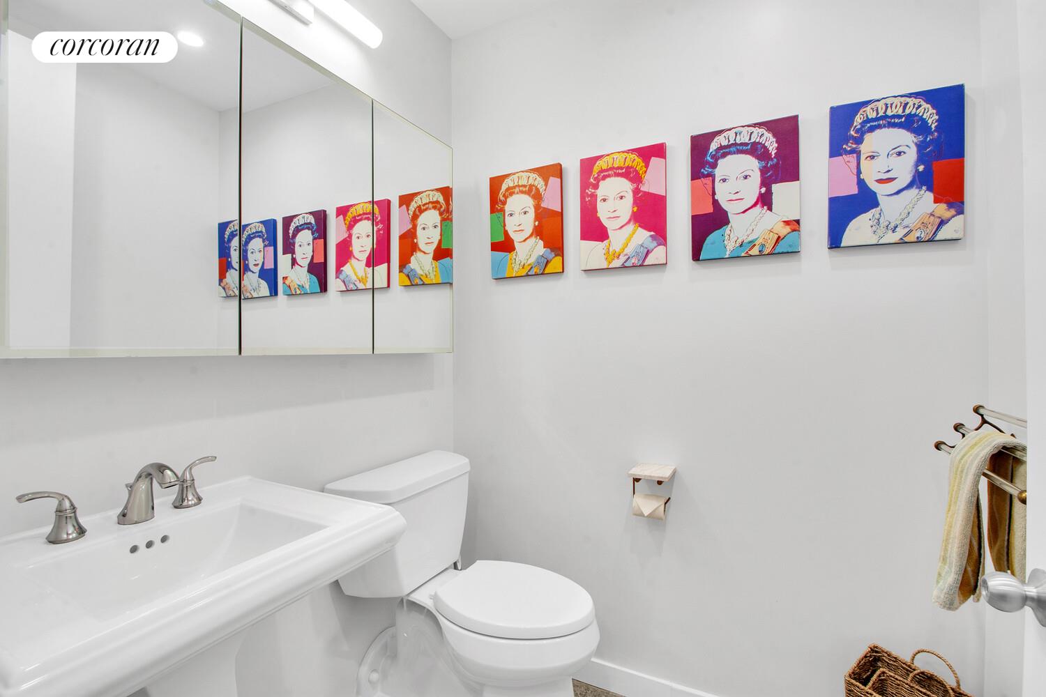 #11 photo, 245 7TH Avenue, Chelsea , NY 10001