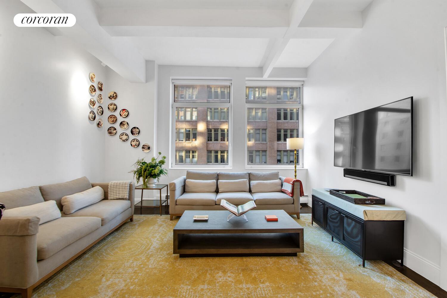 #3 photo, 245 7TH Avenue, Chelsea , NY 10001