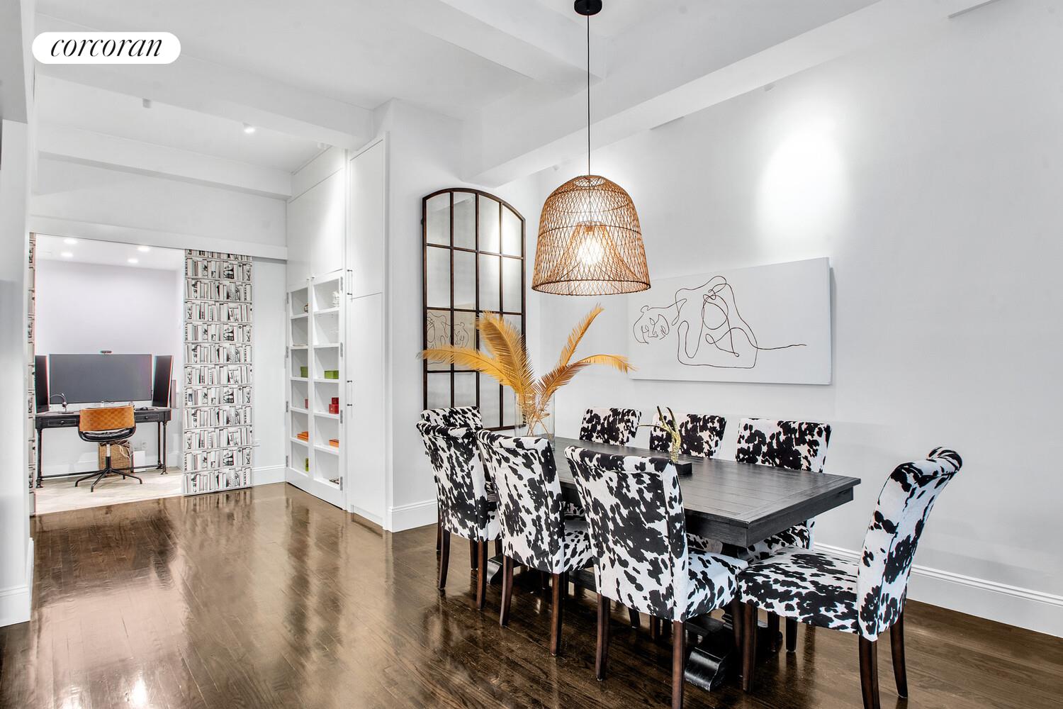 #4 photo, 245 7TH Avenue, Chelsea , NY 10001