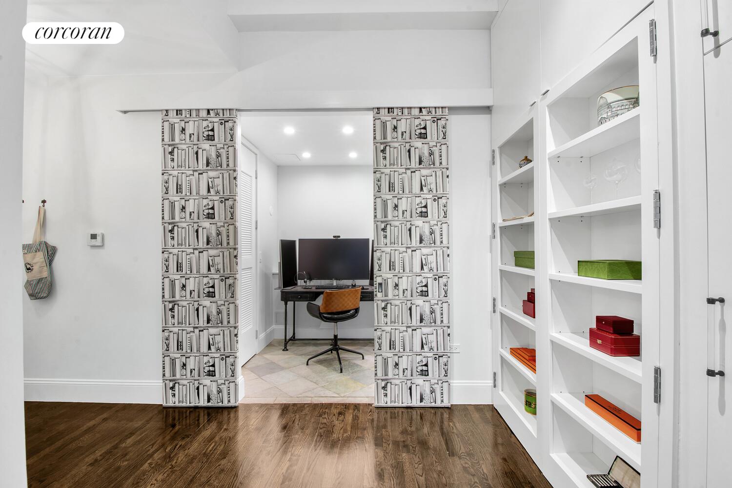 #7 photo, 245 7TH Avenue, Chelsea , NY 10001