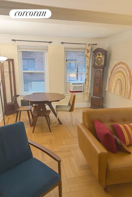 #1 photo, 325 E 79TH Street, 曼哈頓 上东城 Yorkville , NY 10075